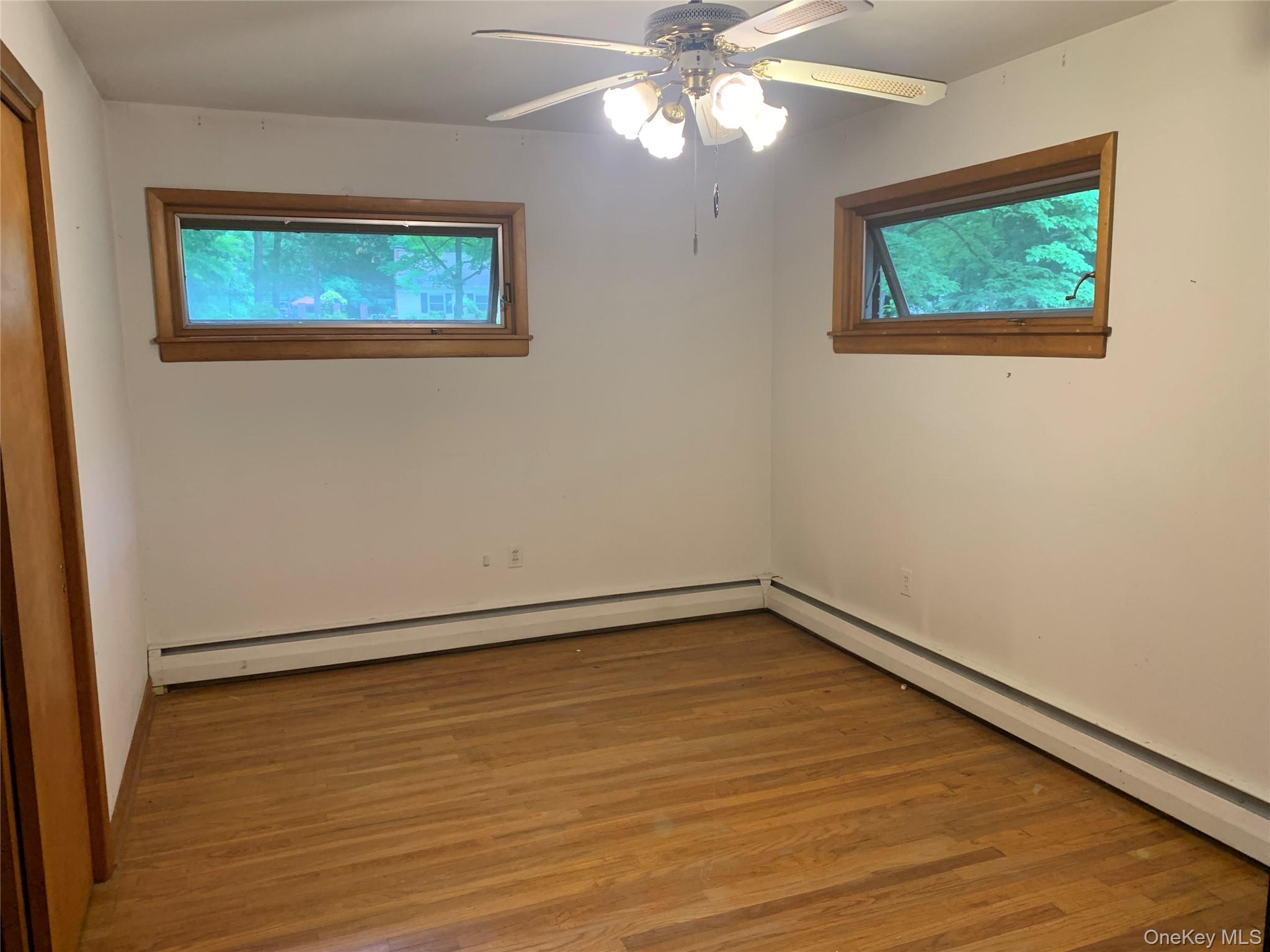 9 Dogwood Hill Road Property Photo 27