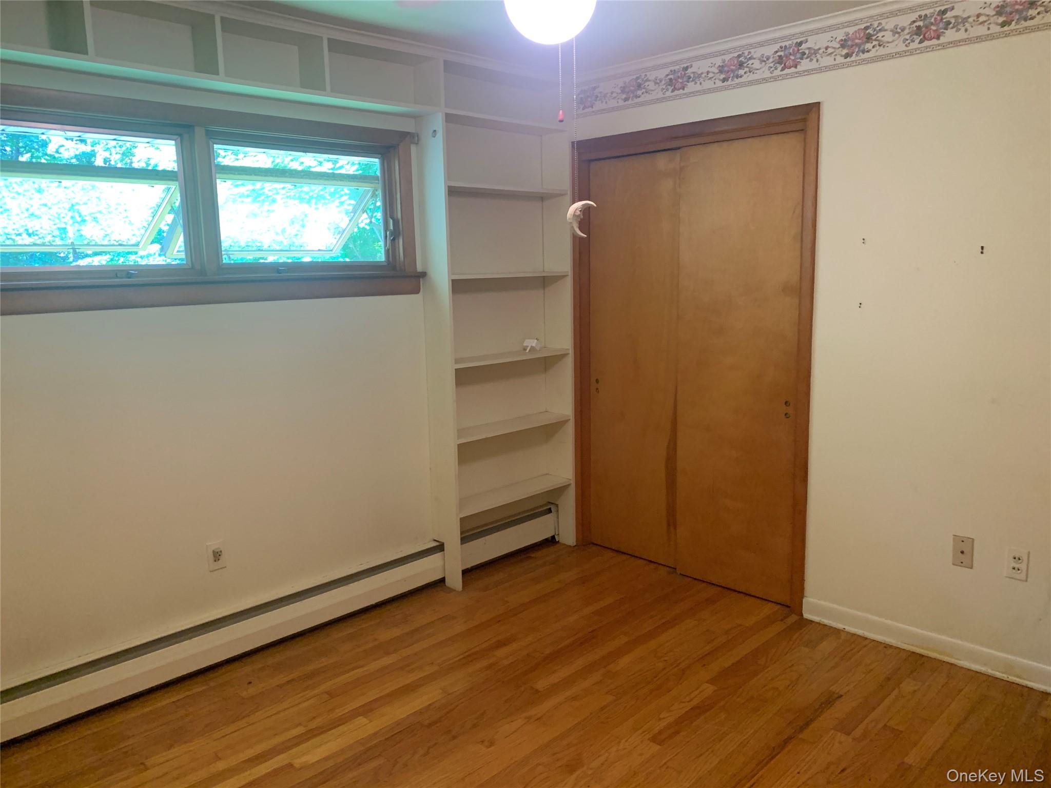 9 Dogwood Hill Road Property Photo 28