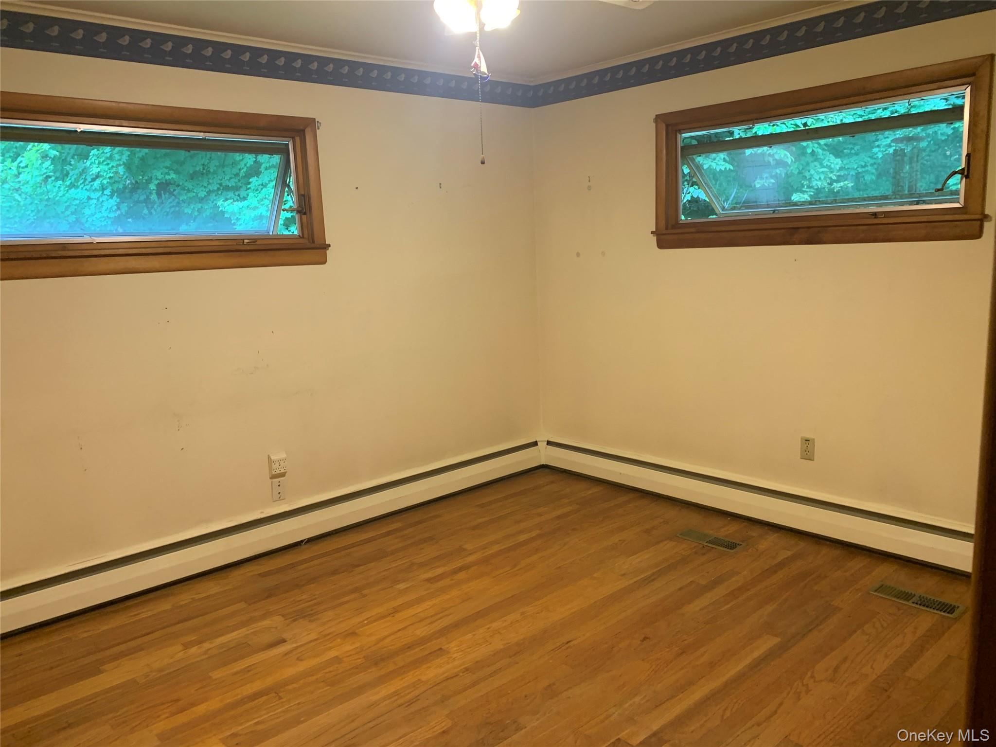 9 Dogwood Hill Road Property Photo 29