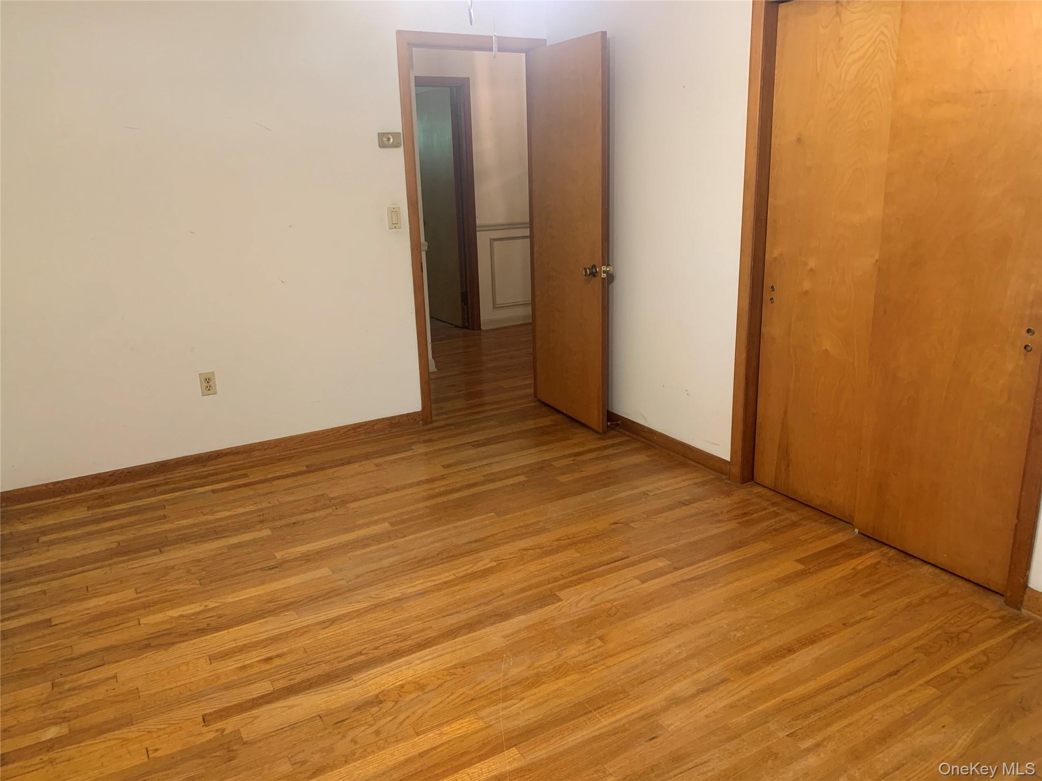 9 Dogwood Hill Road Property Photo 30