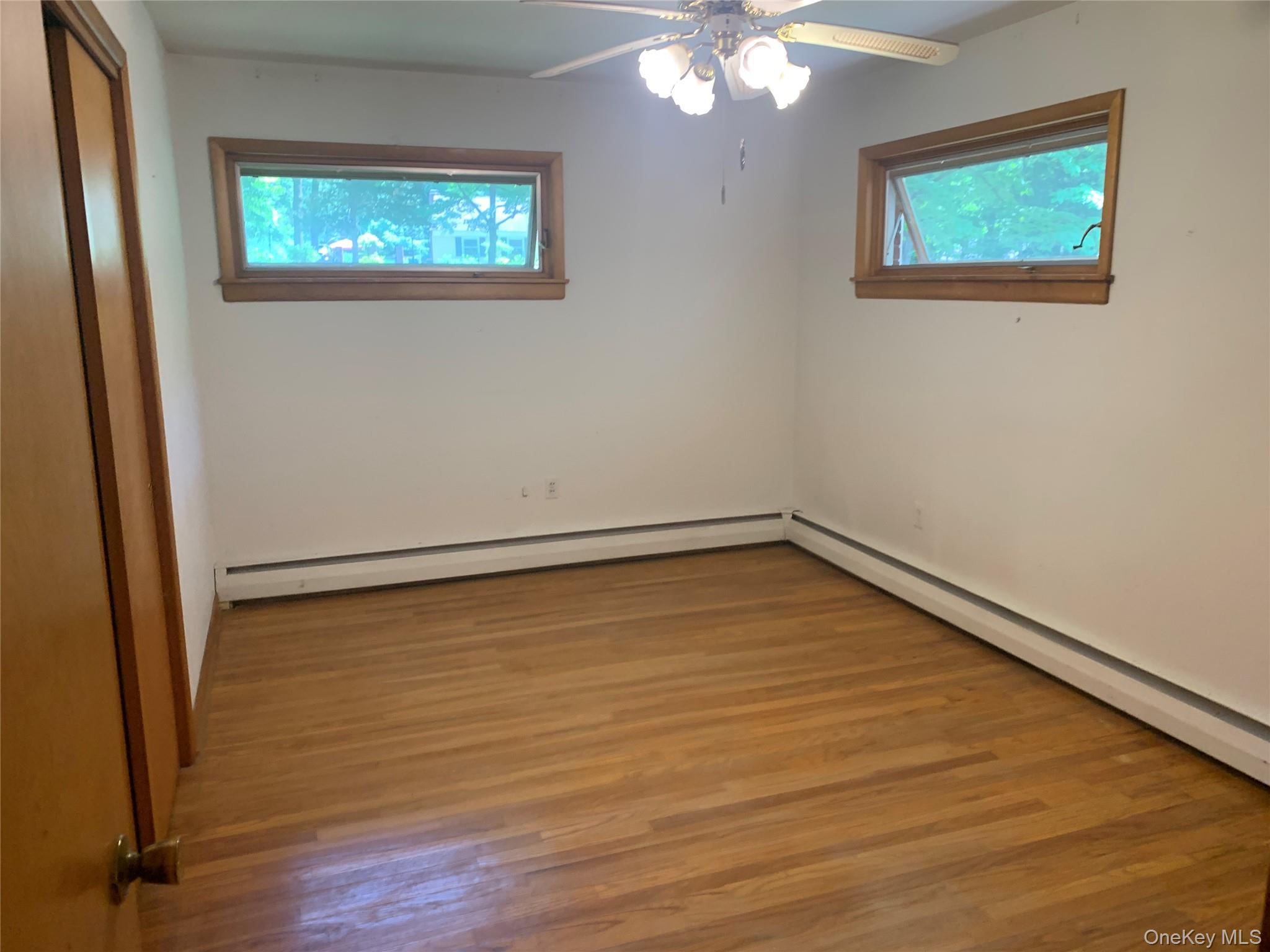 9 Dogwood Hill Road Property Photo 31