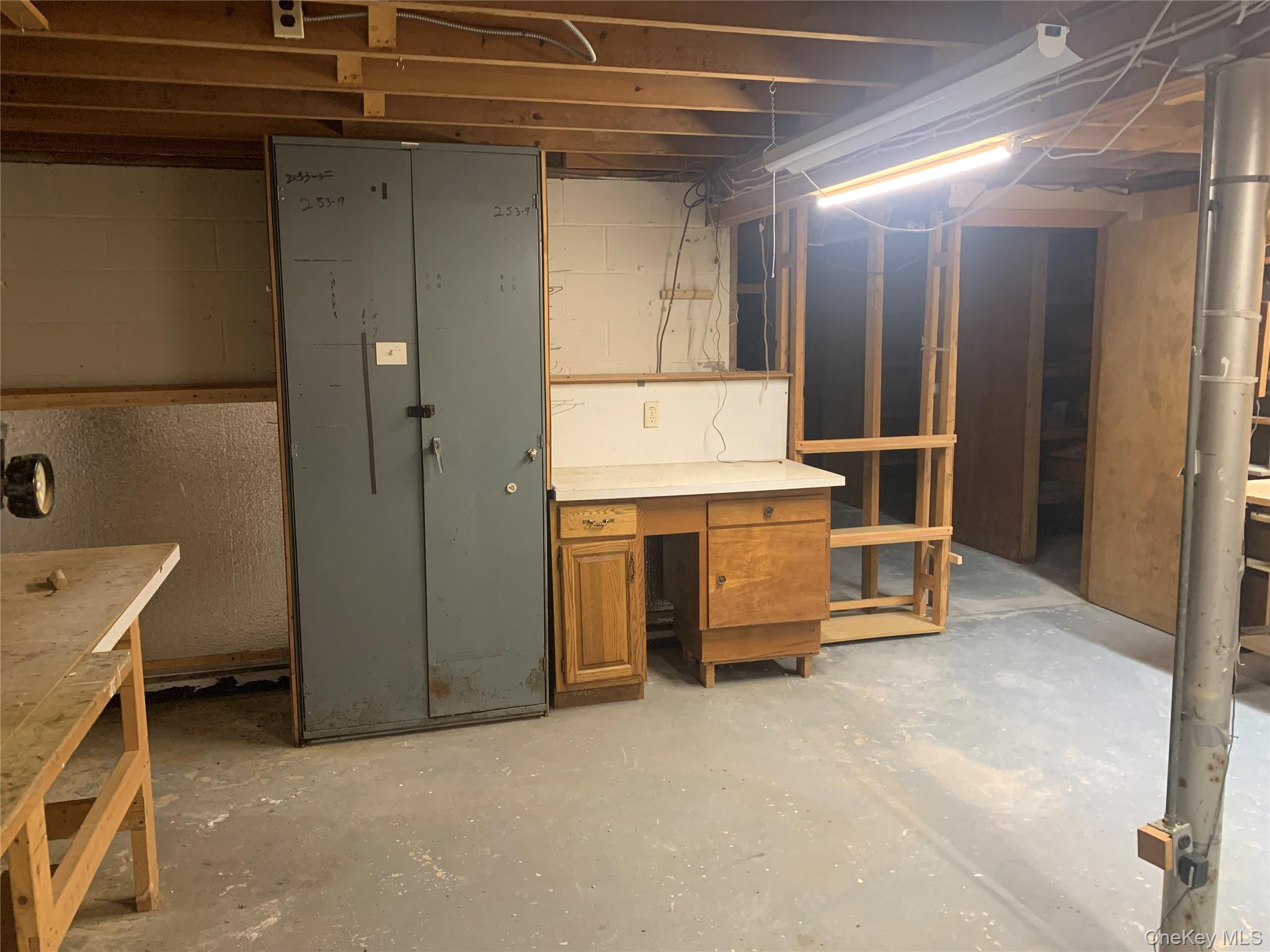 9 Dogwood Hill Road Property Photo 41