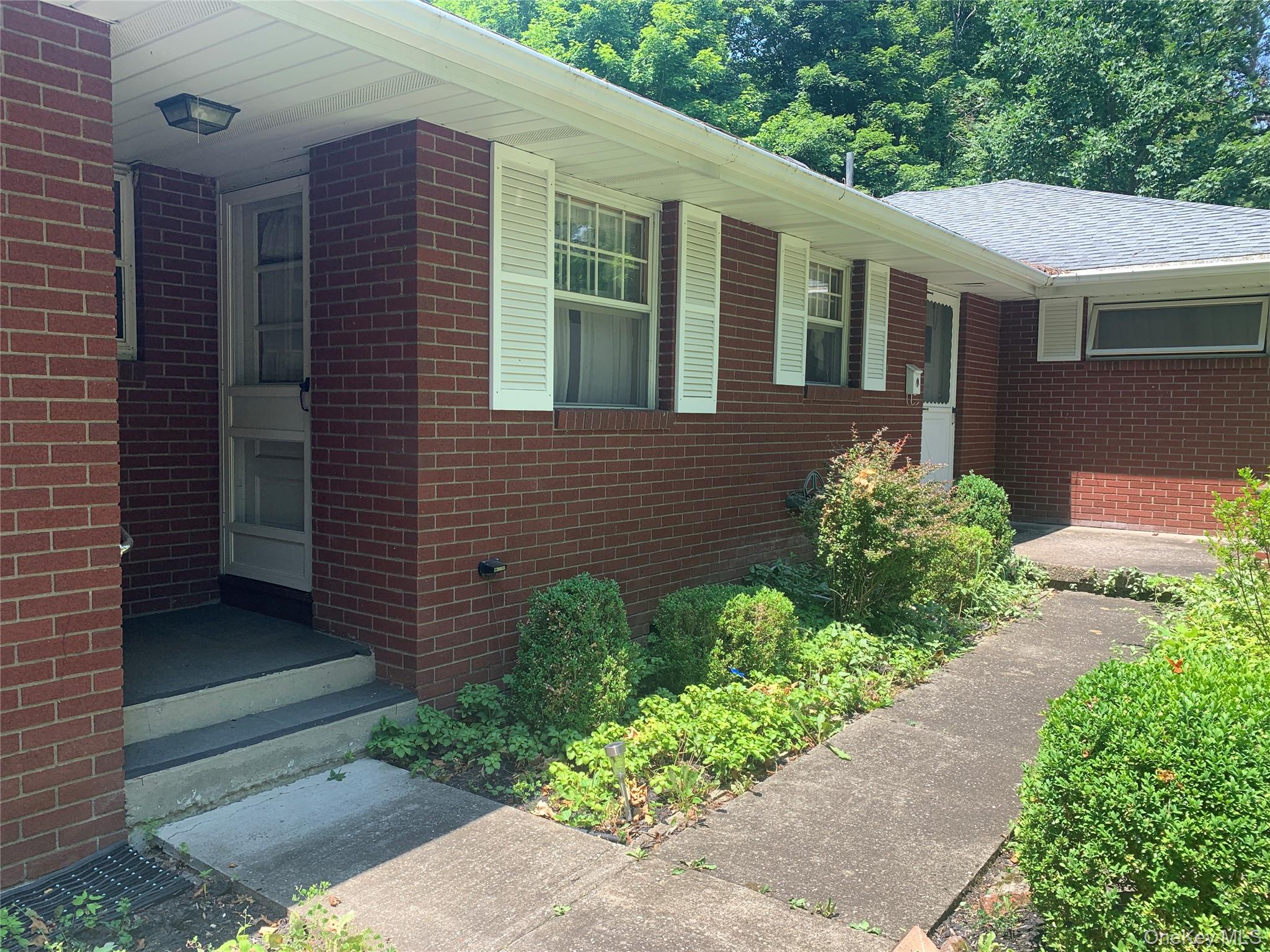 9 Dogwood Hill Road Property Photo 43