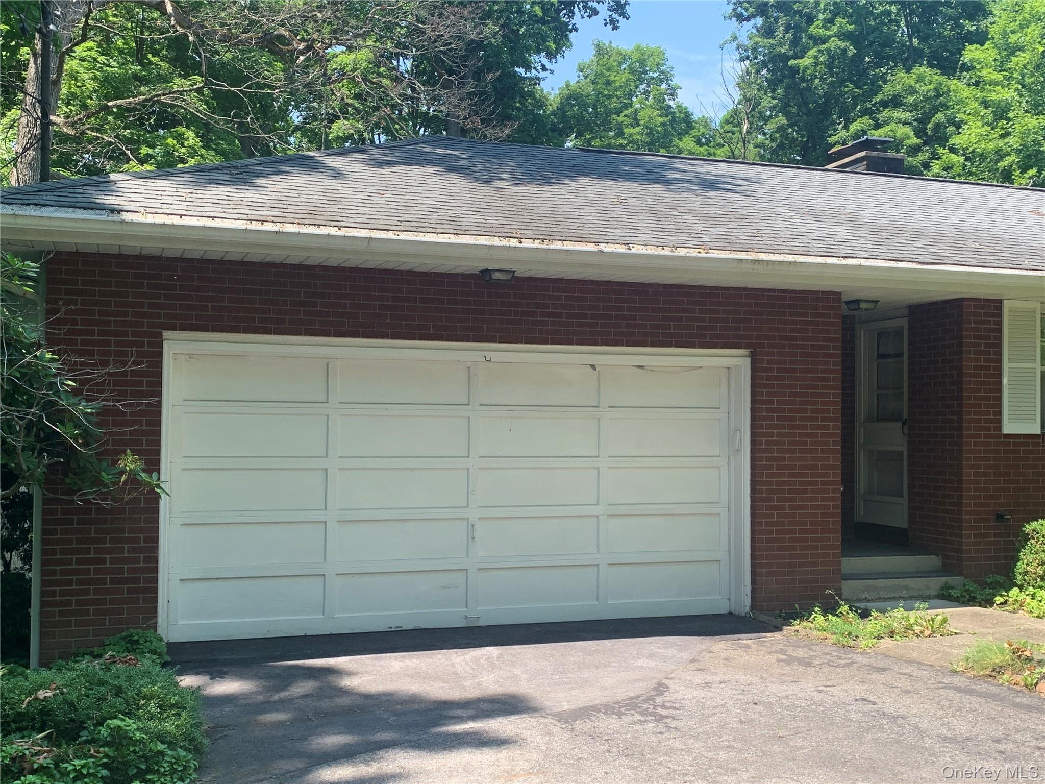 9 Dogwood Hill Road Property Photo 44