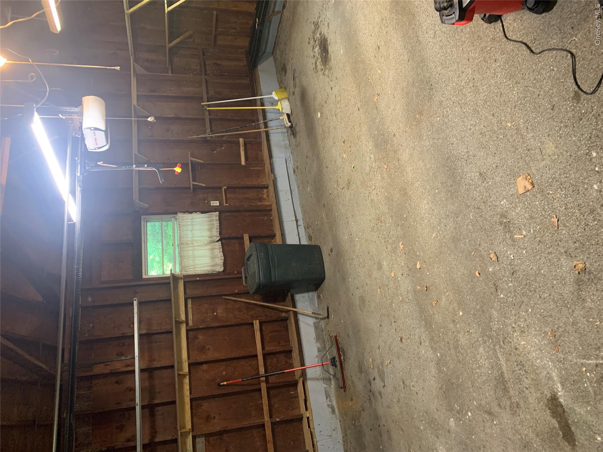 9 Dogwood Hill Road Property Photo 45