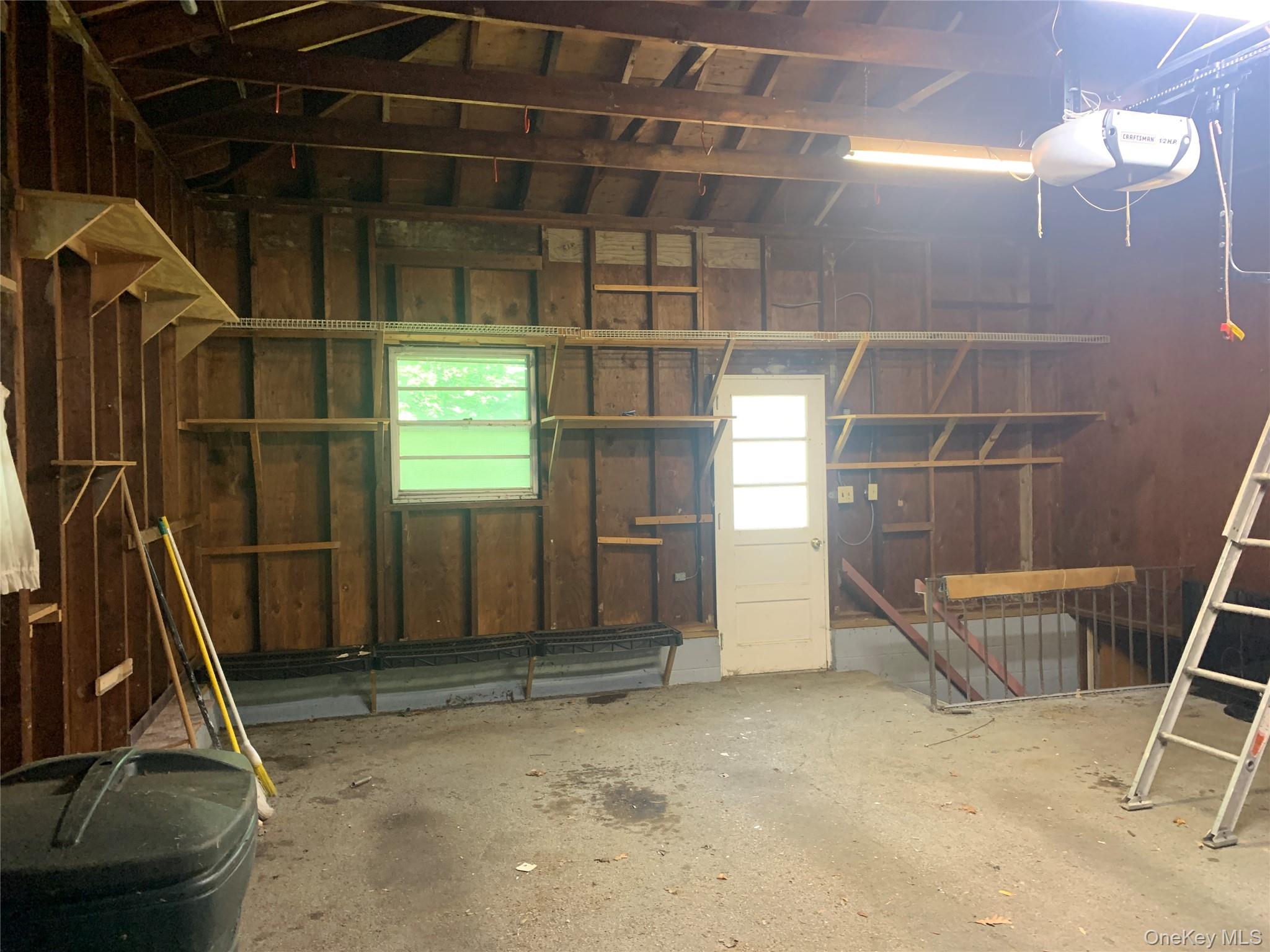 9 Dogwood Hill Road Property Photo 46