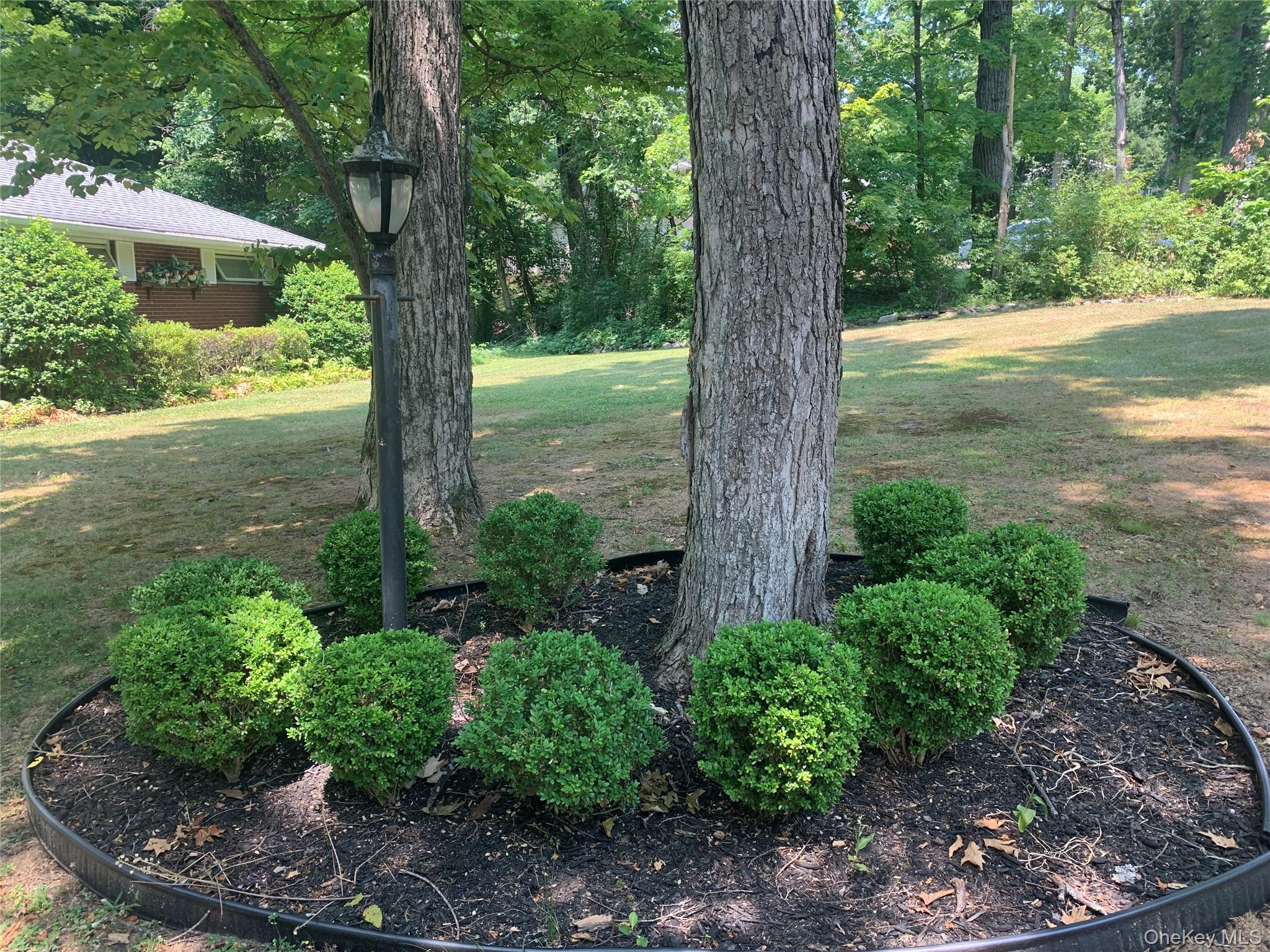 9 Dogwood Hill Road Property Photo 47