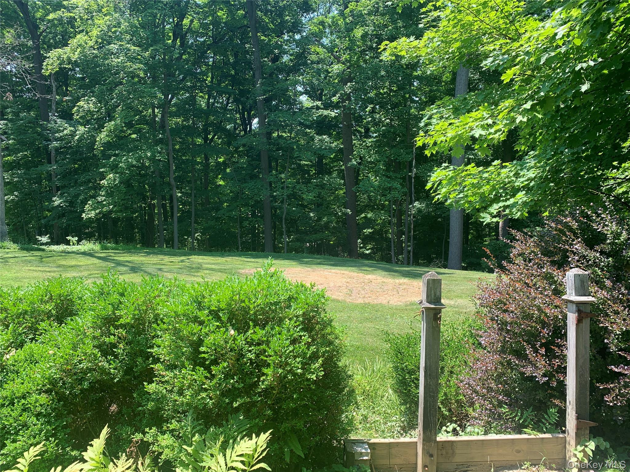 9 Dogwood Hill Road Property Photo 49