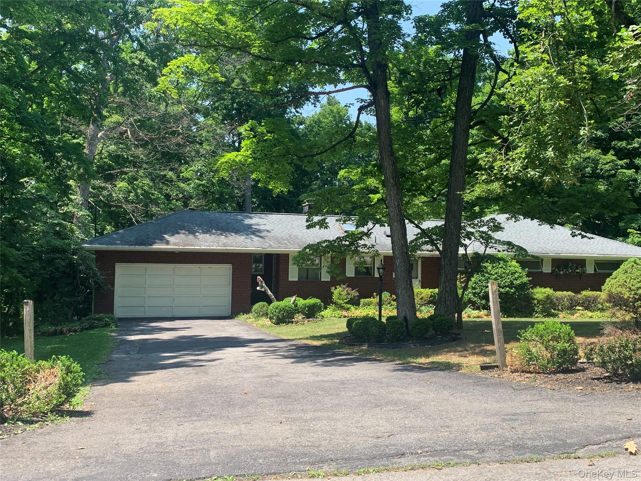 9 Dogwood Hill Road Property Photo 50