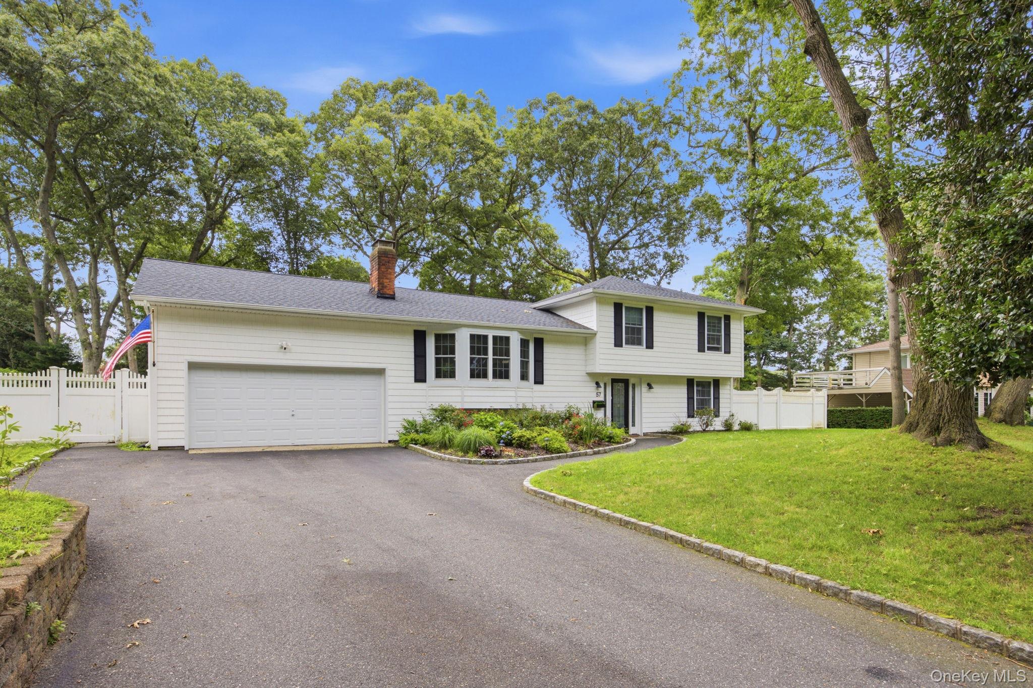 57 Brooksite Drive Property Photo 1