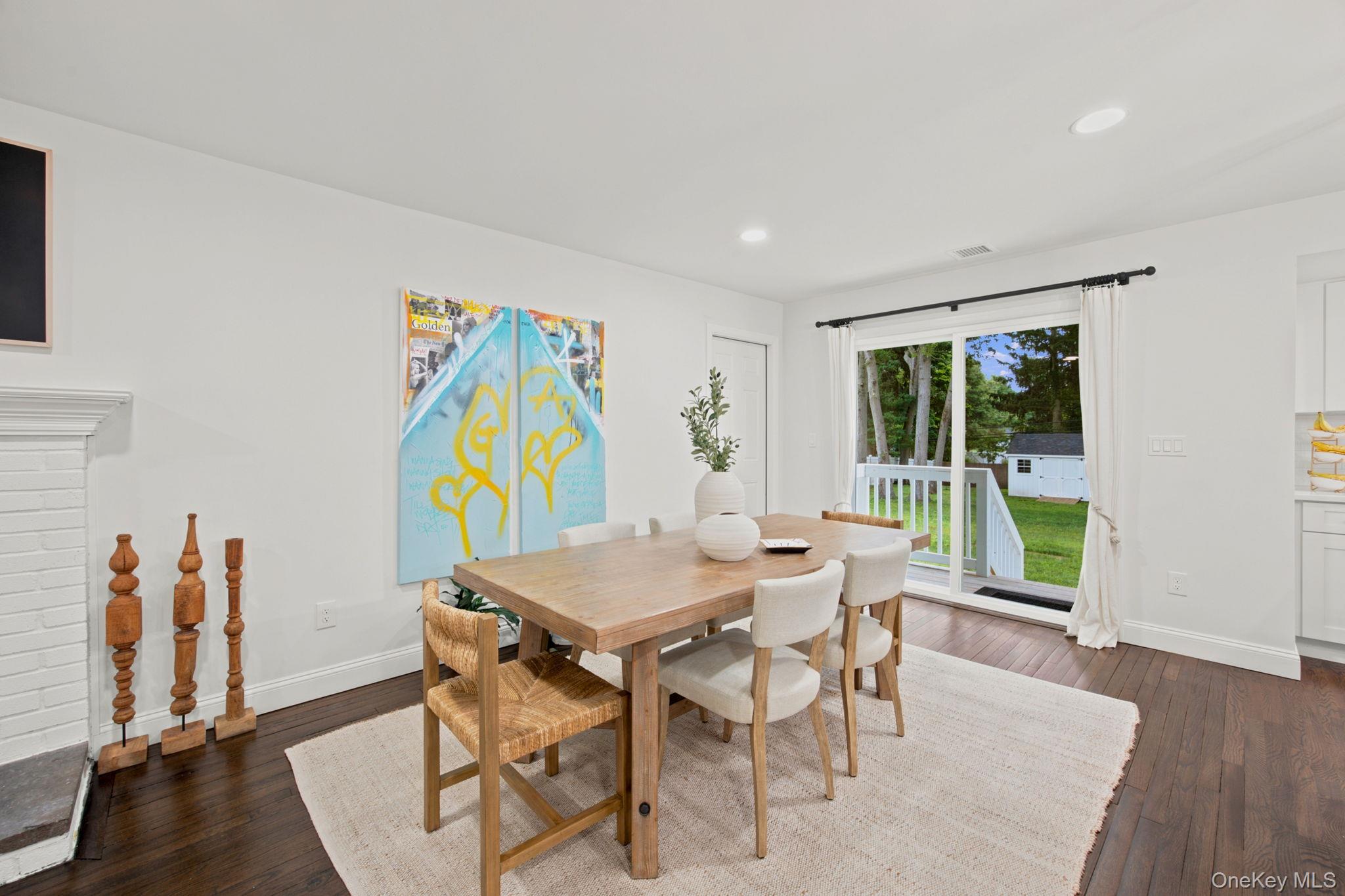 57 Brooksite Drive Property Photo 10