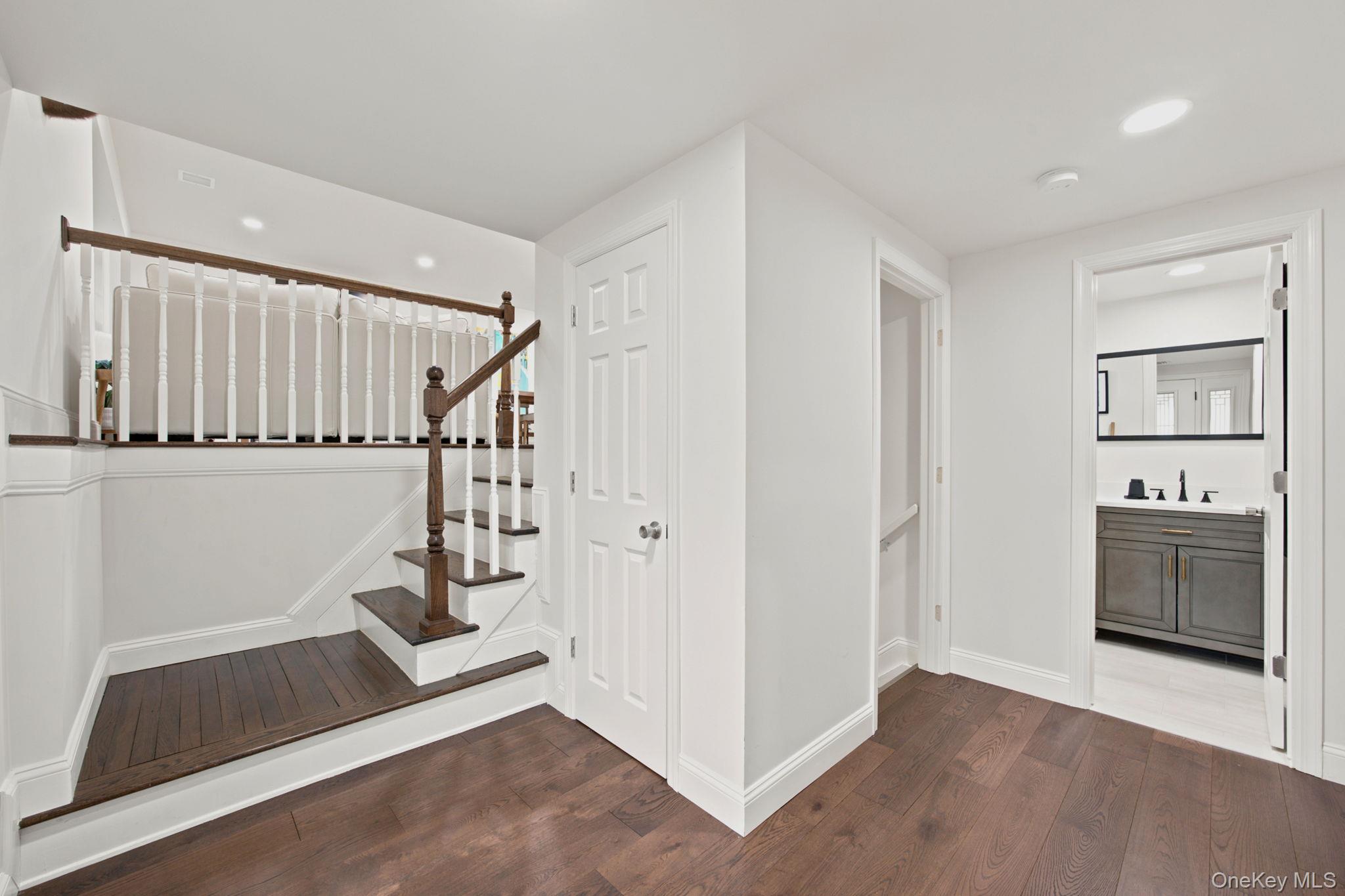 57 Brooksite Drive Property Photo 11
