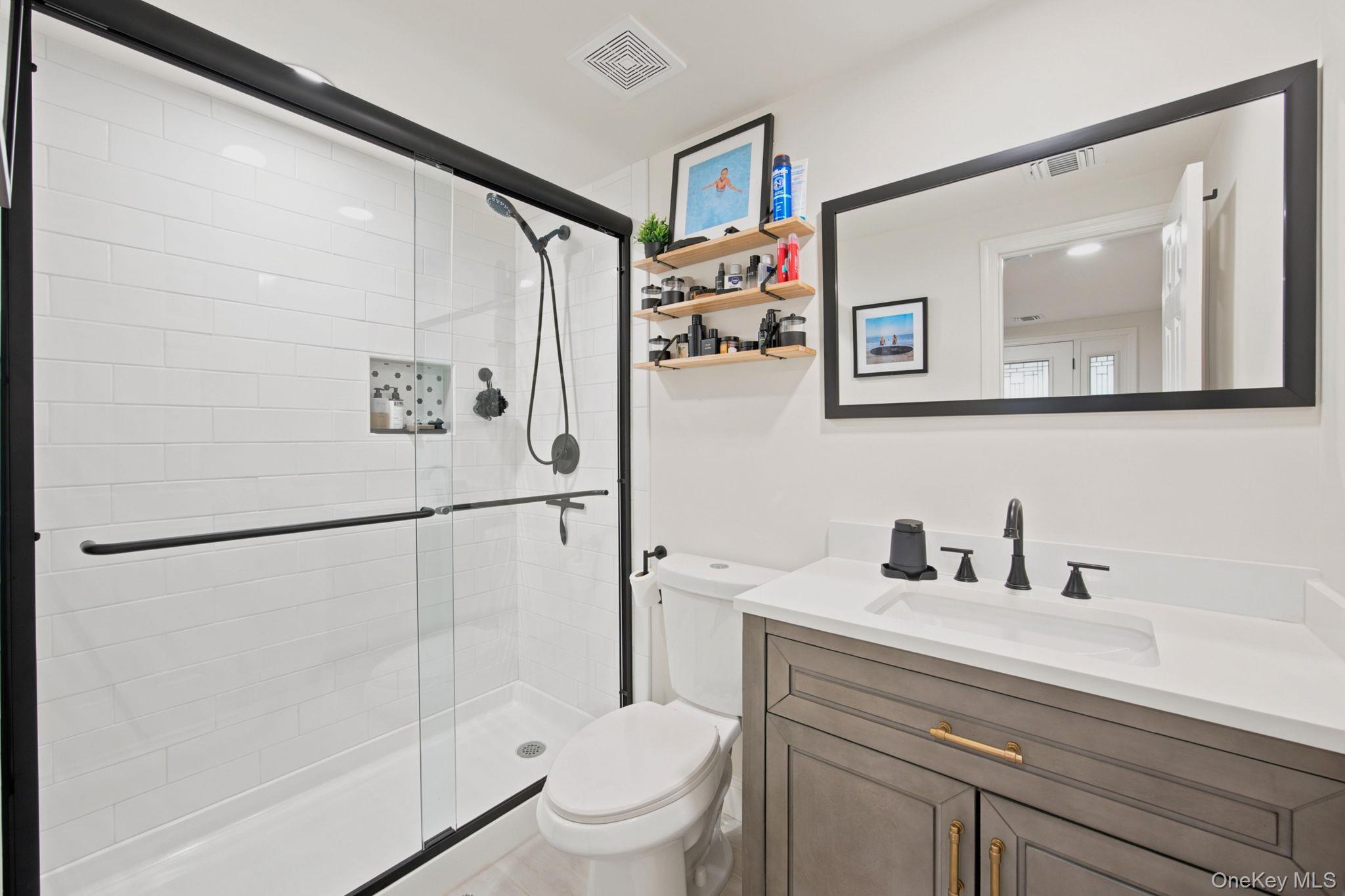 57 Brooksite Drive Property Photo 13
