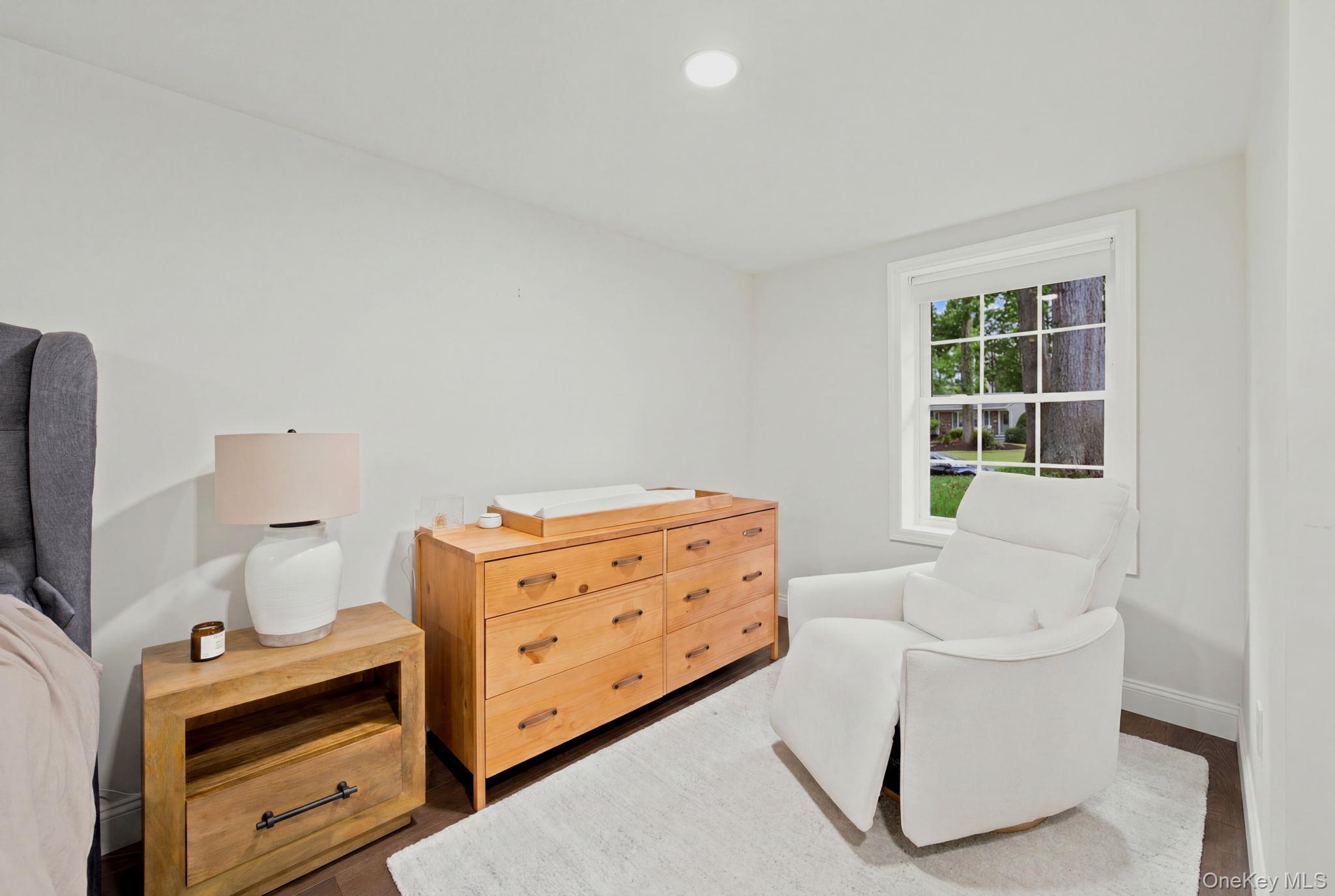 57 Brooksite Drive Property Photo 15