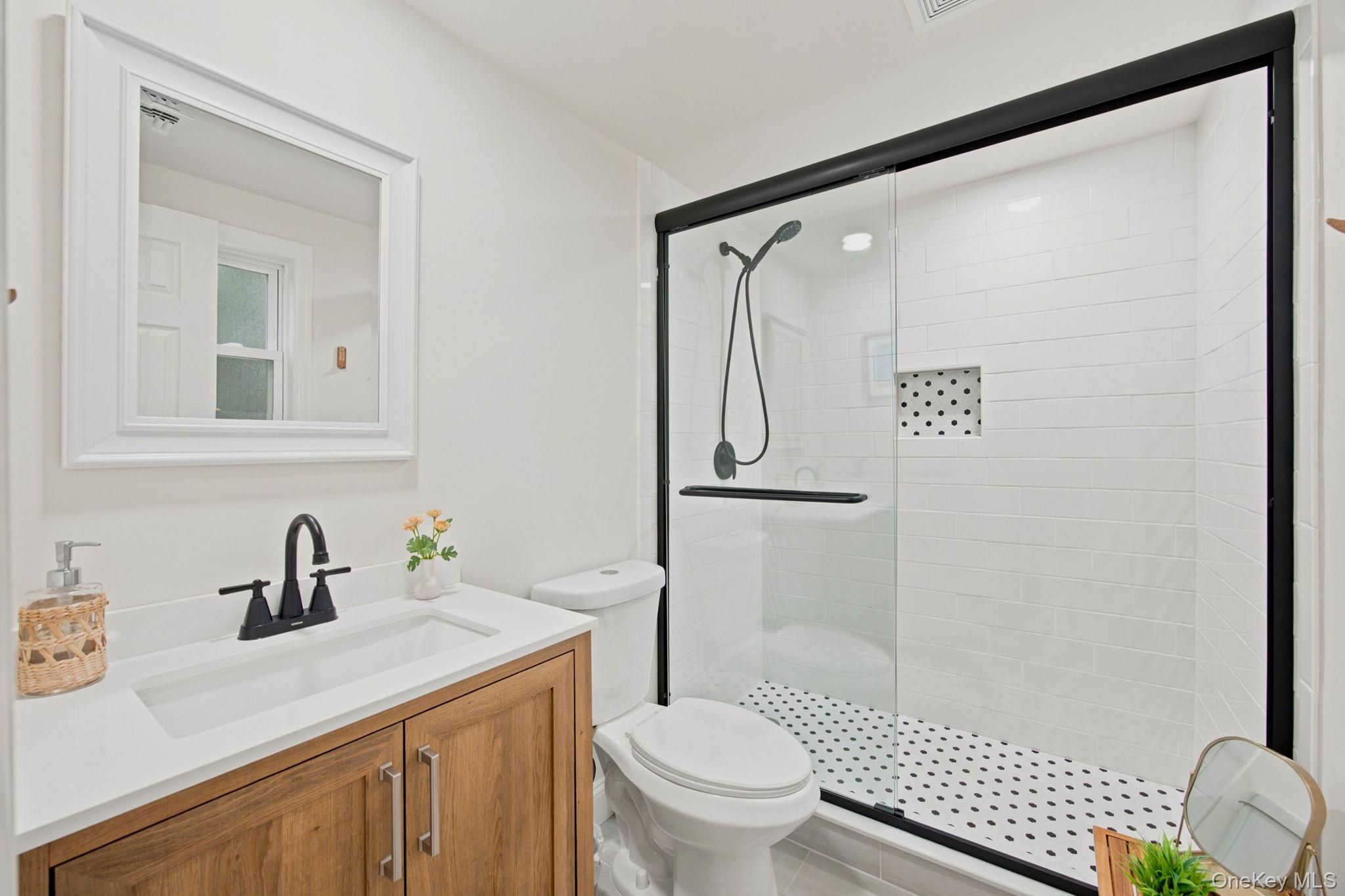 57 Brooksite Drive Property Photo 17