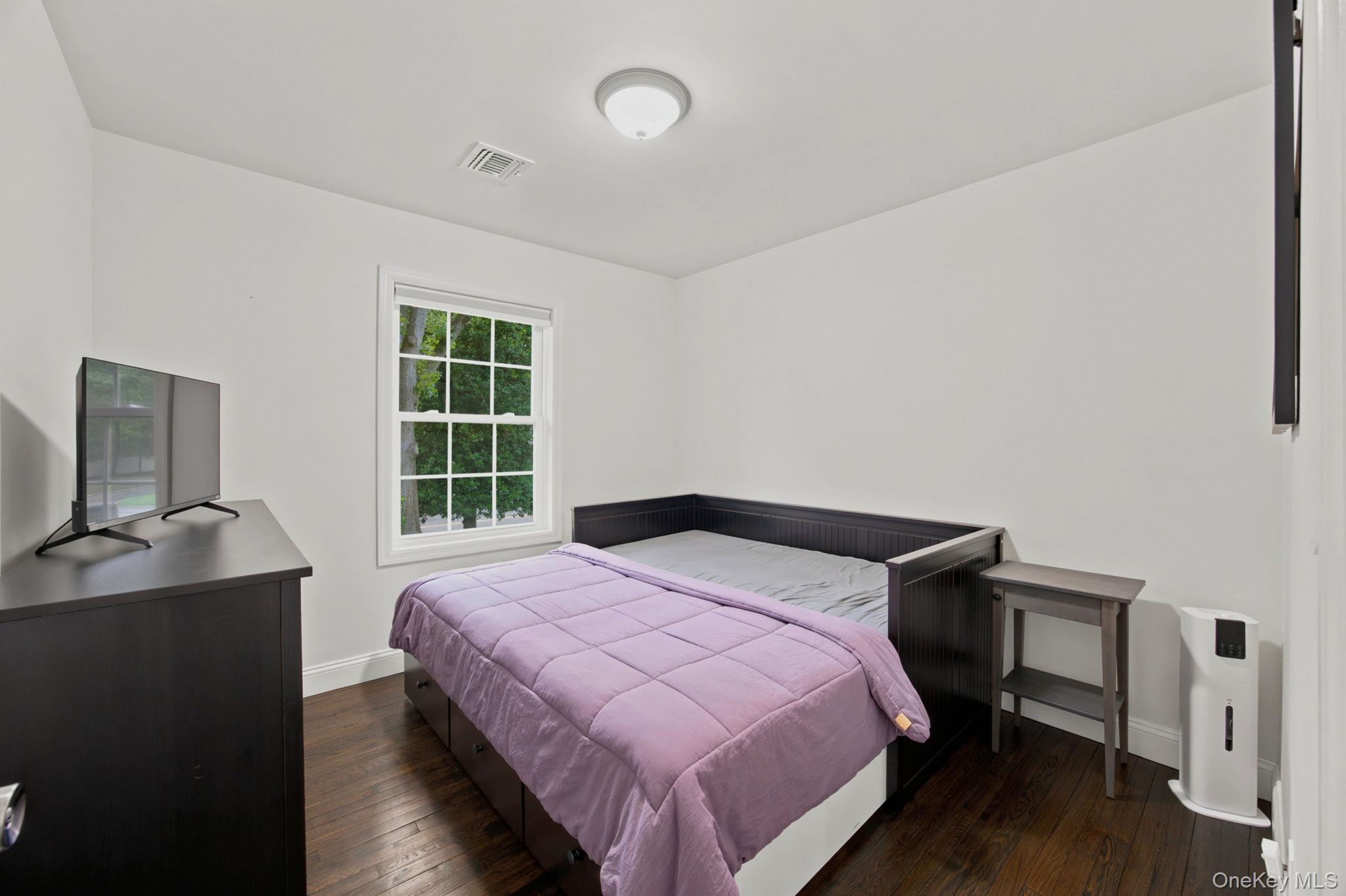 57 Brooksite Drive Property Photo 18