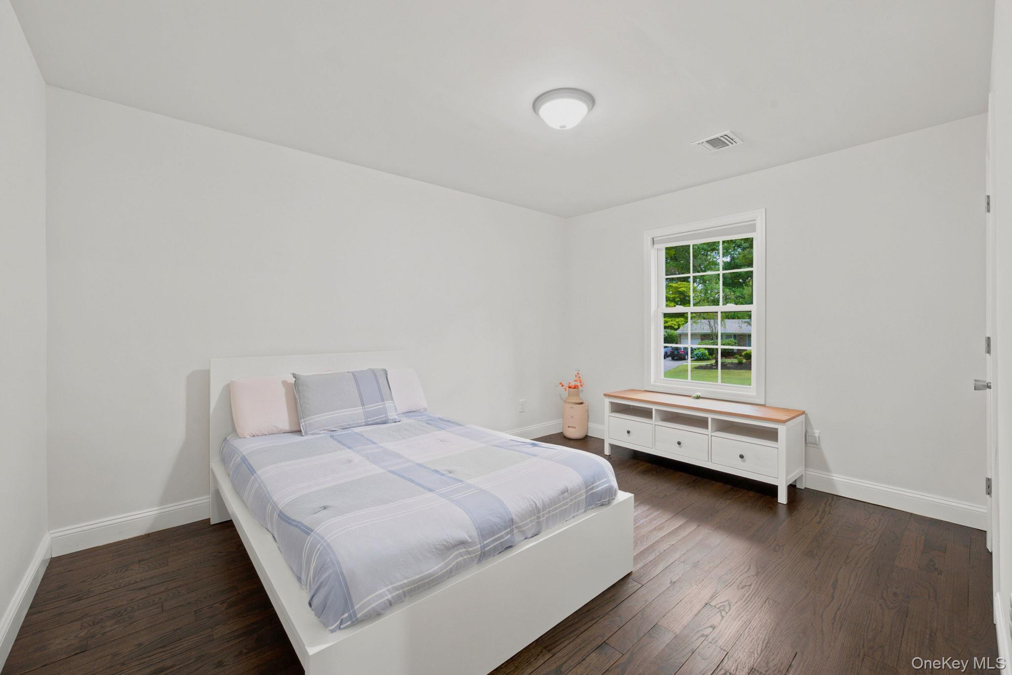 57 Brooksite Drive Property Photo 19