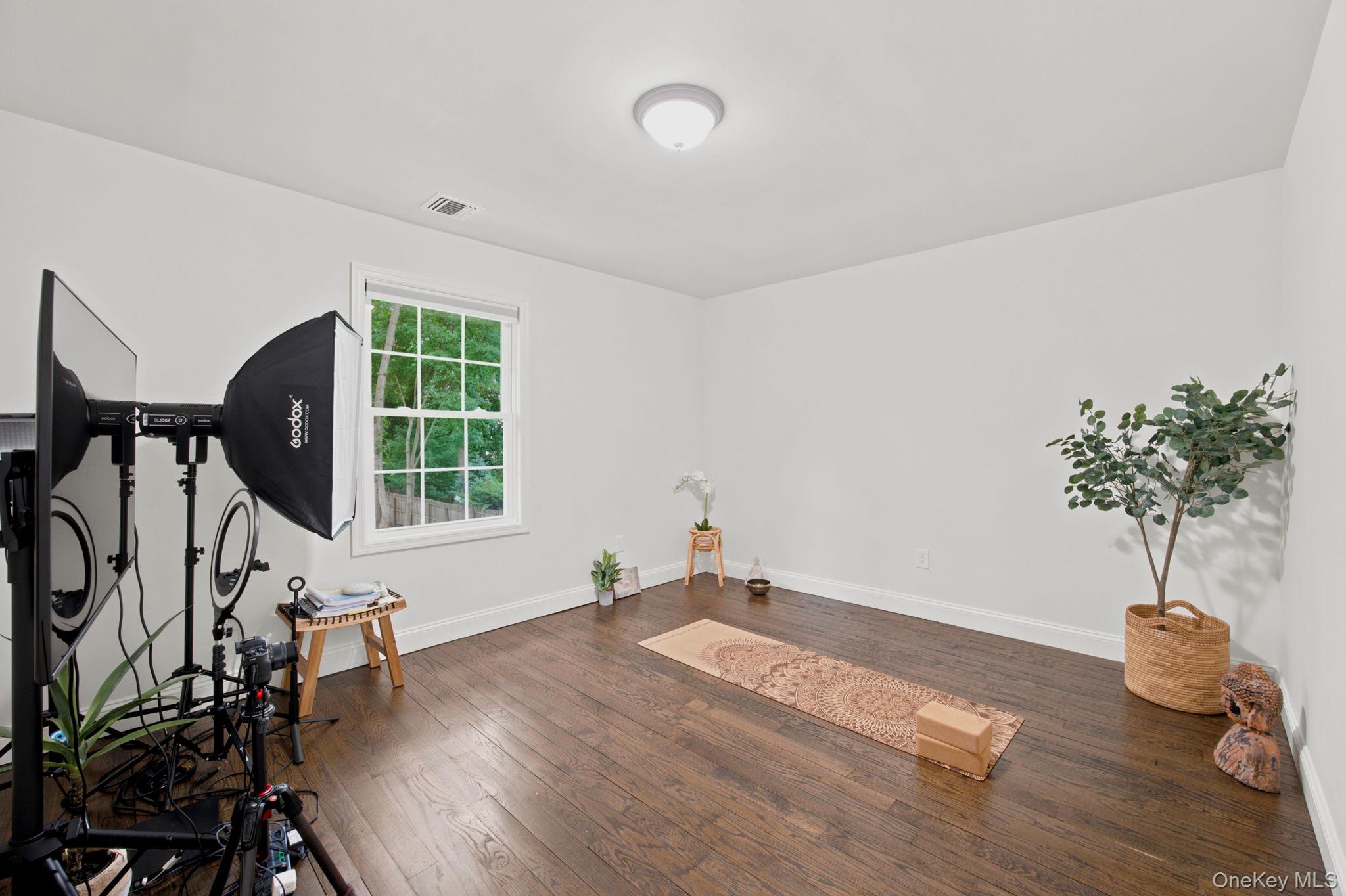 57 Brooksite Drive Property Photo 20