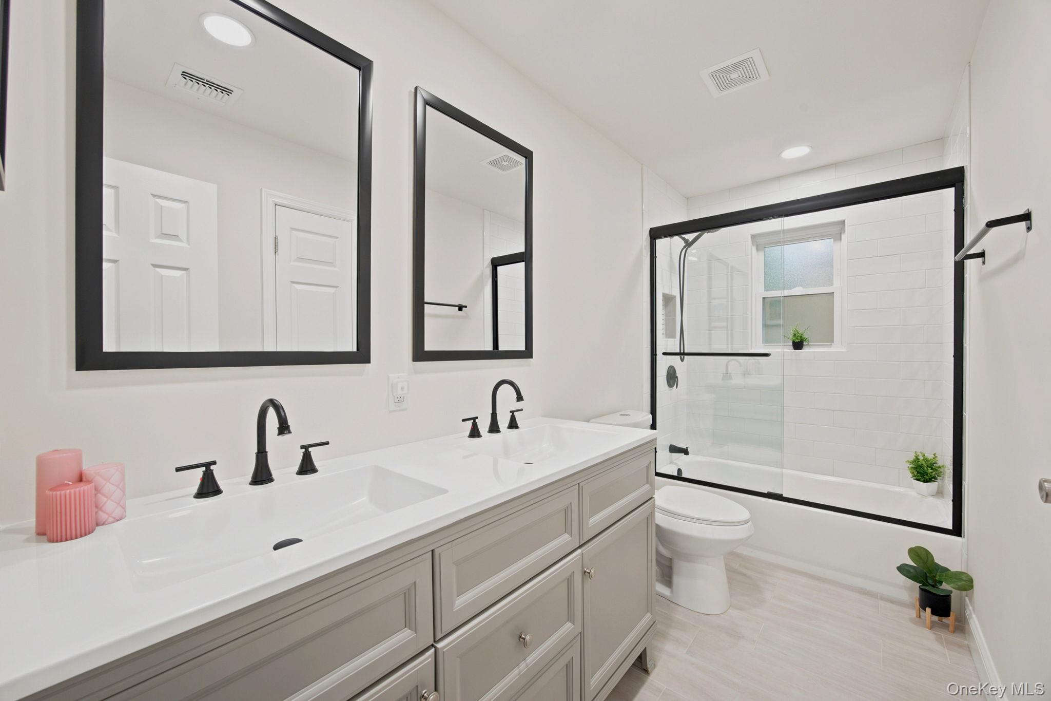 57 Brooksite Drive Property Photo 21