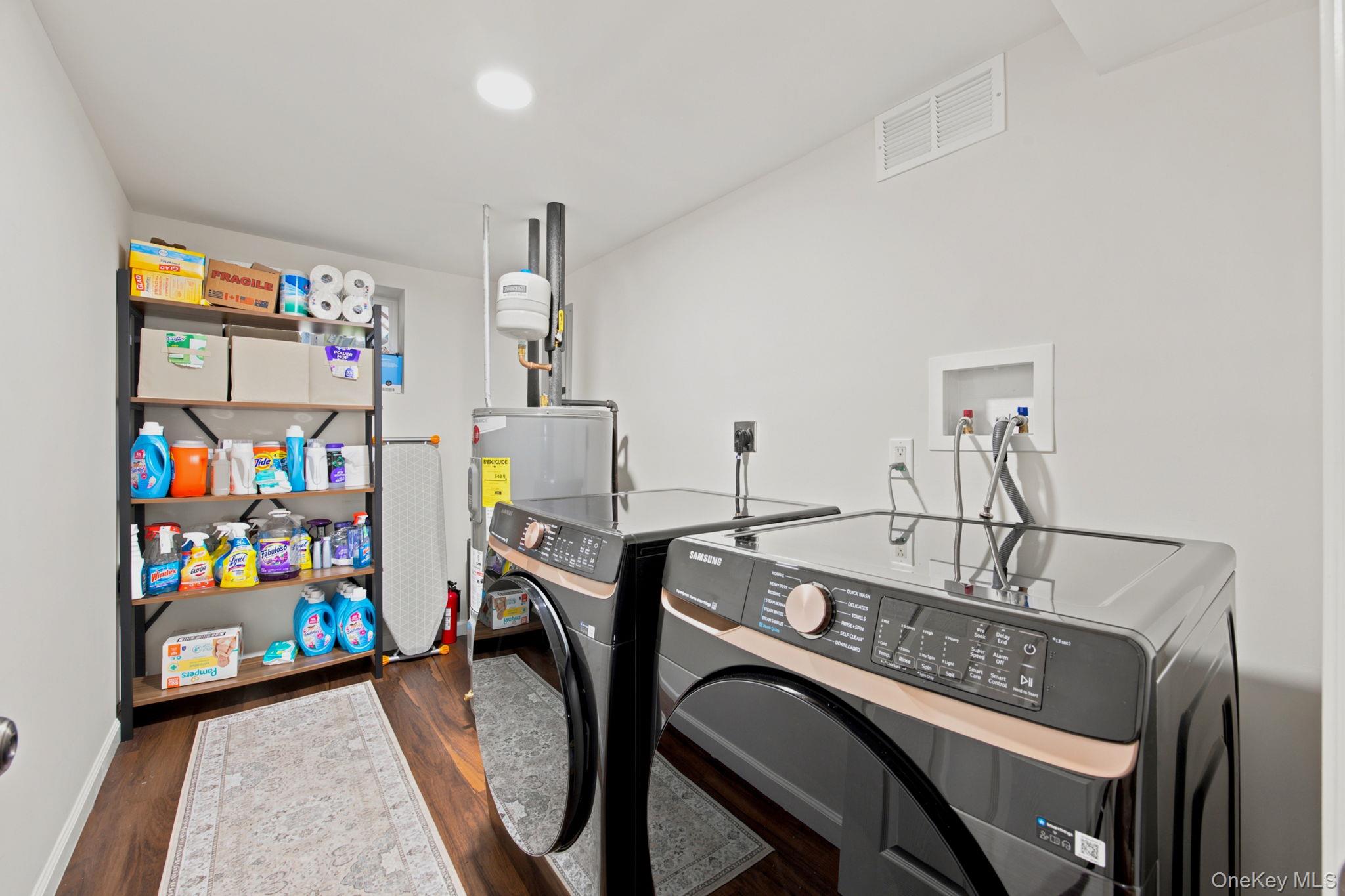 57 Brooksite Drive Property Photo 24