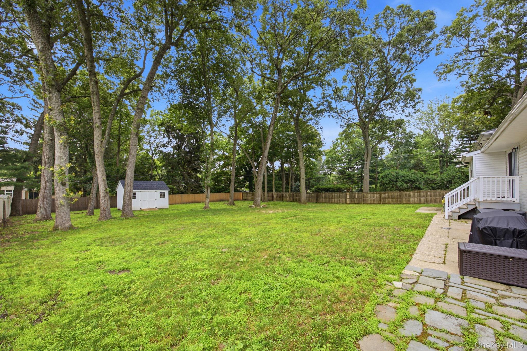 57 Brooksite Drive Property Photo 25