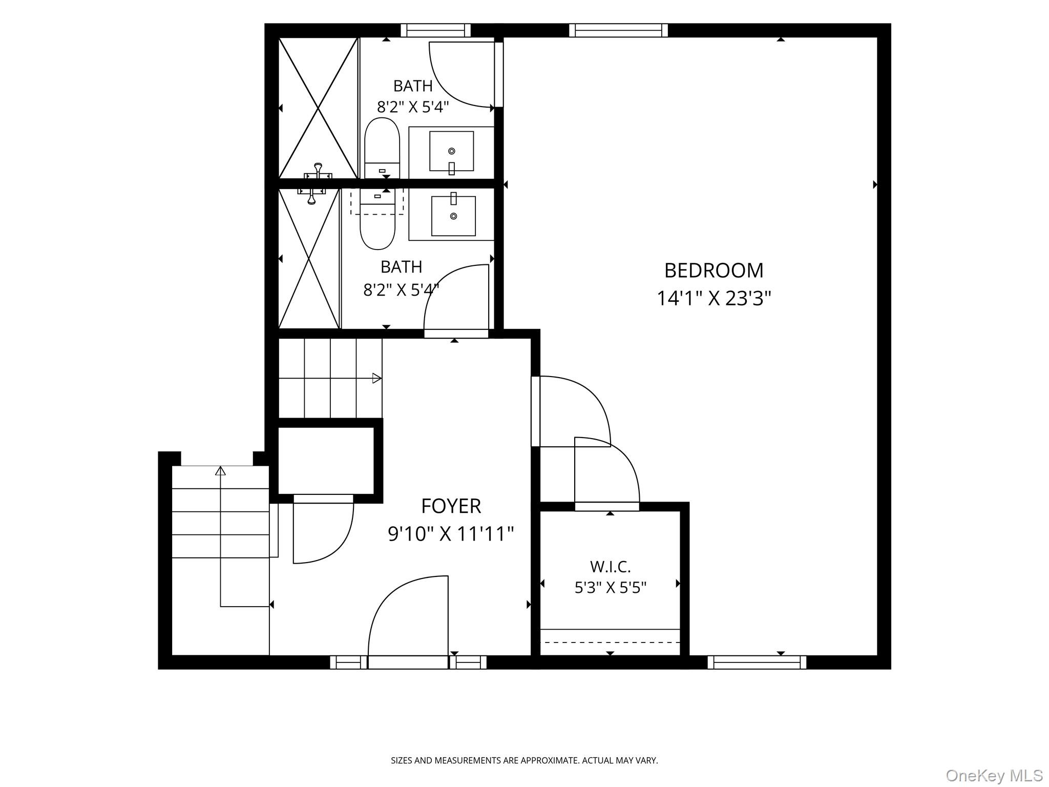 57 Brooksite Drive Property Photo 28