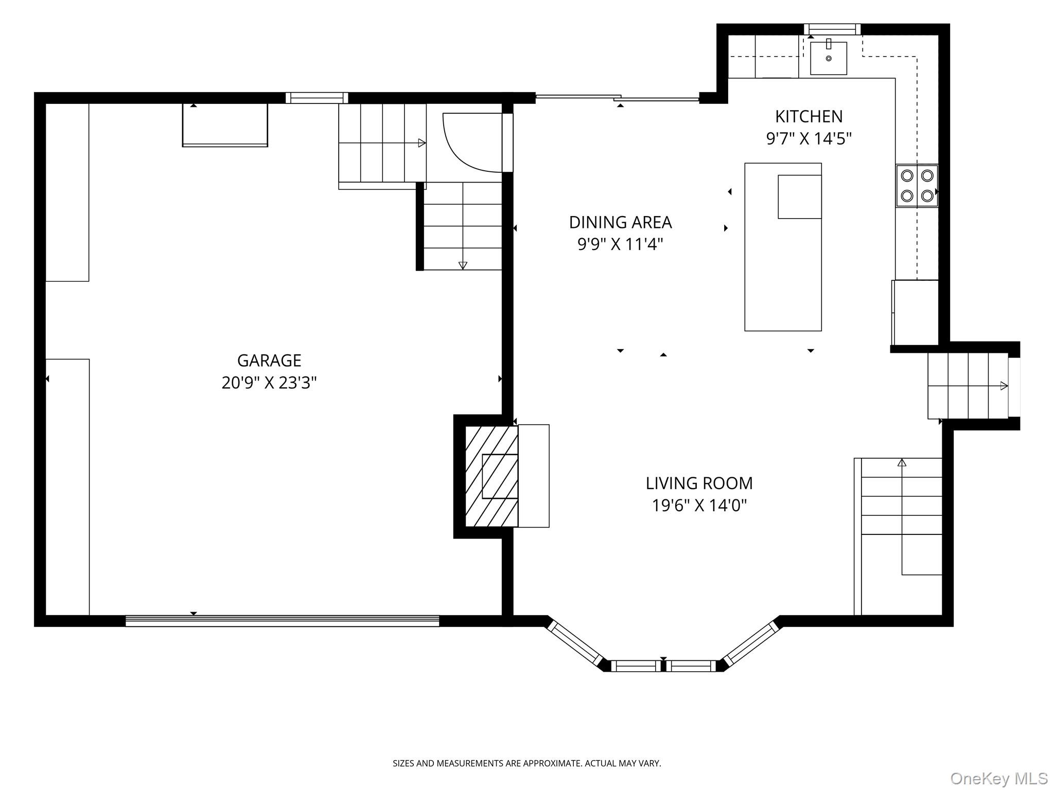 57 Brooksite Drive Property Photo 29