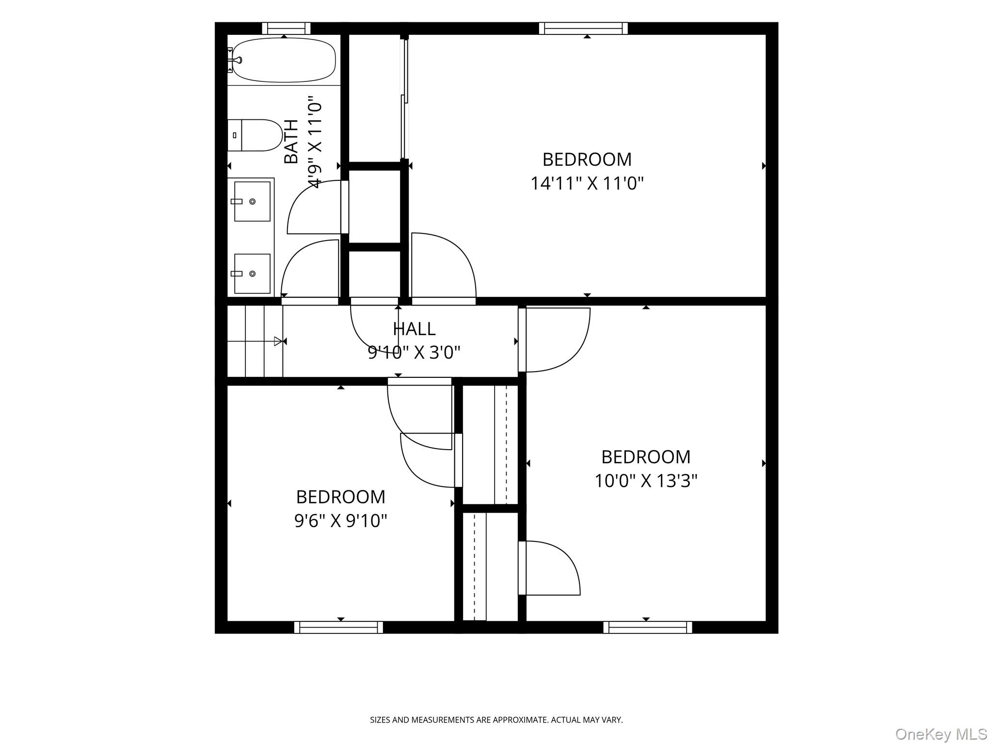 57 Brooksite Drive Property Photo 30