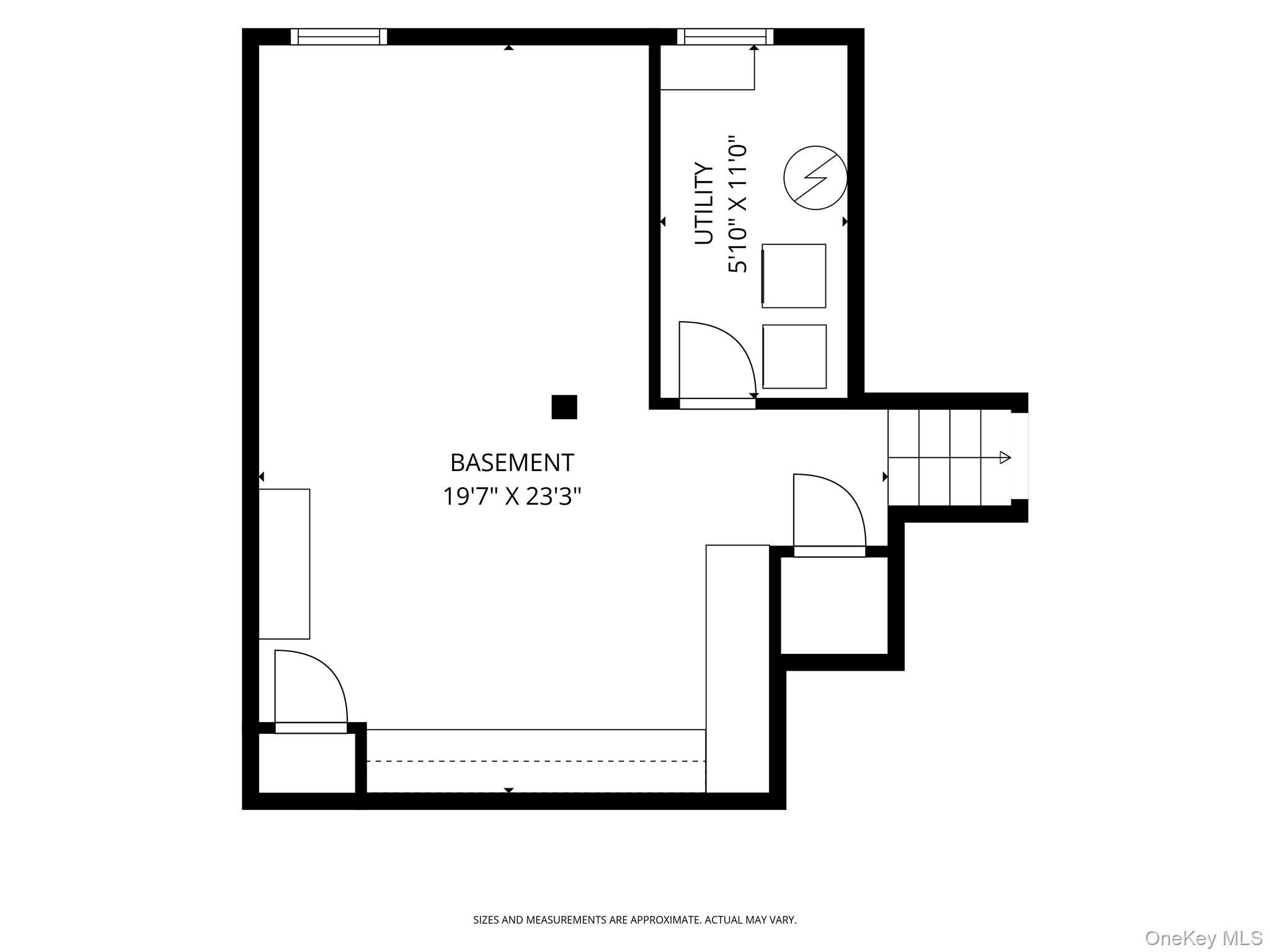 57 Brooksite Drive Property Photo 31
