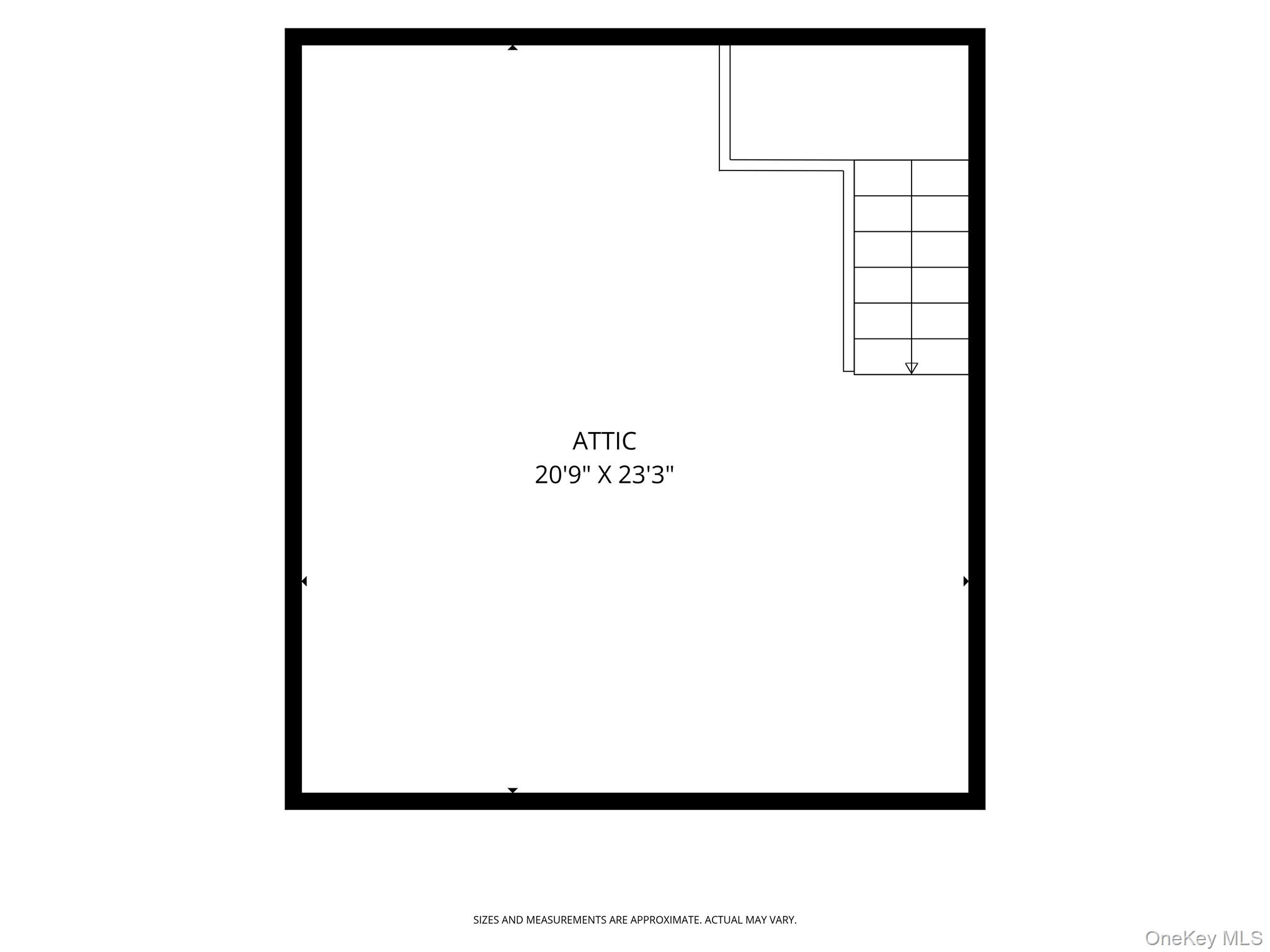 57 Brooksite Drive Property Photo 32