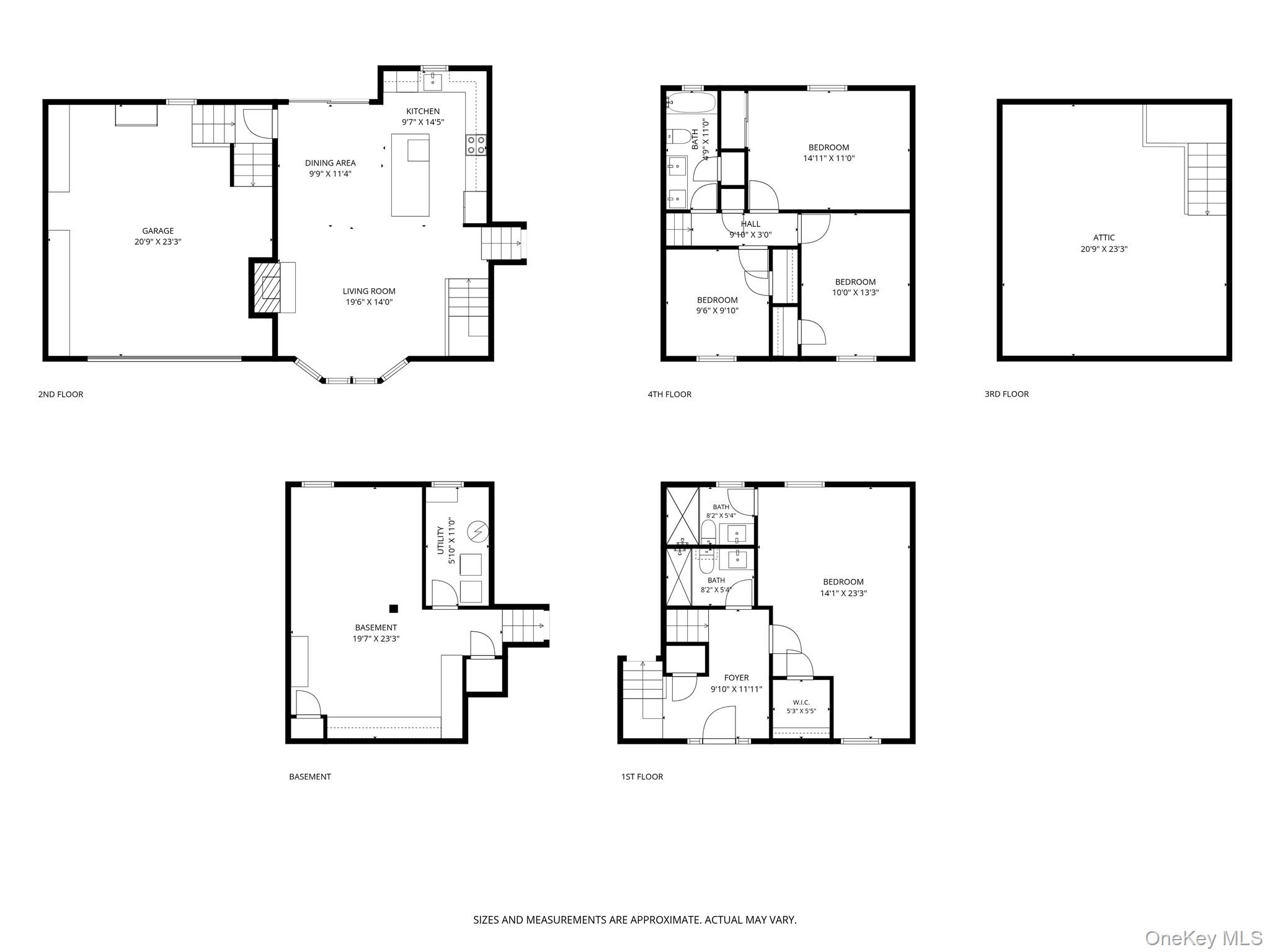 57 Brooksite Drive Property Photo 33