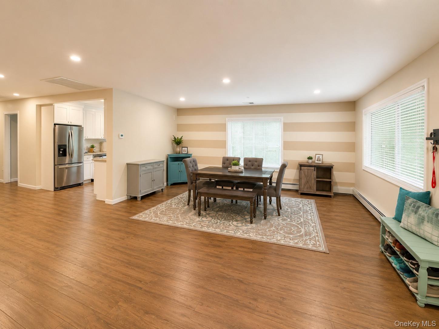 87 Sally Lane Property Photo 3