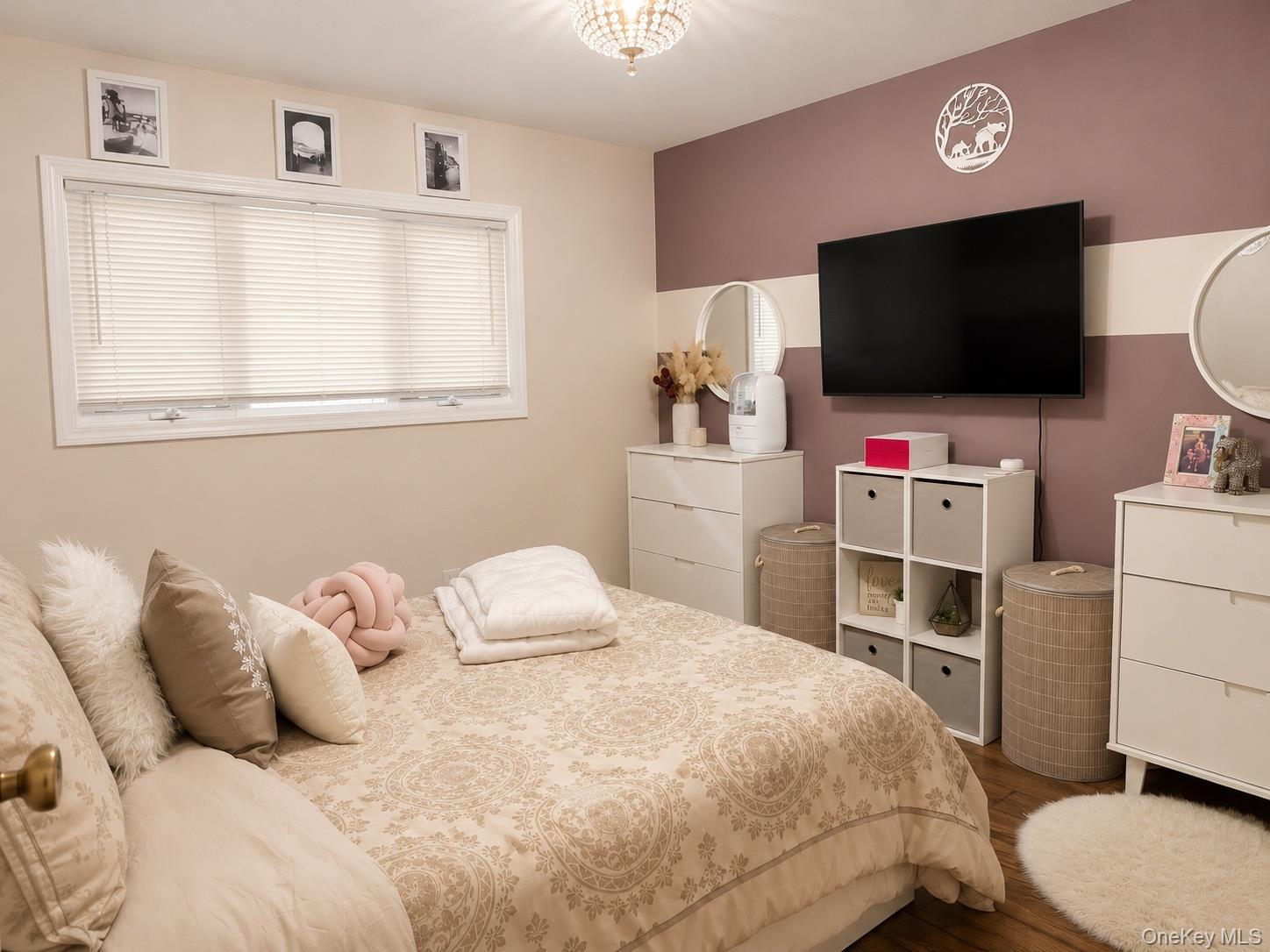 87 Sally Lane Property Photo 6