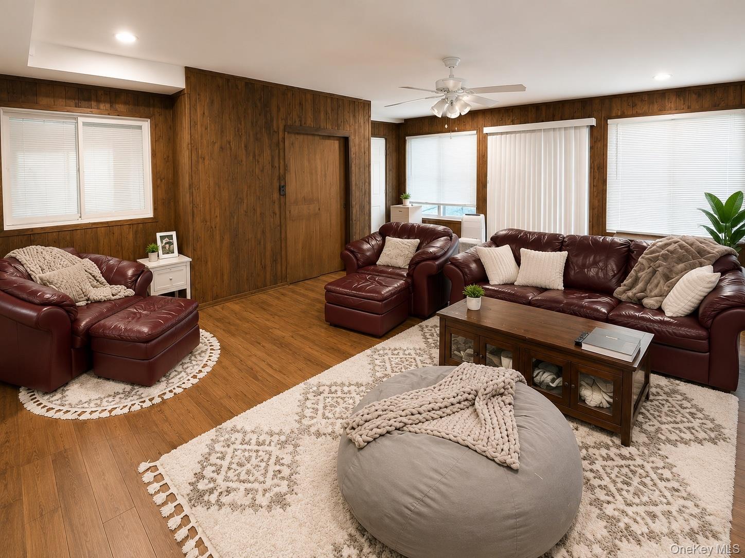 87 Sally Lane Property Photo 11