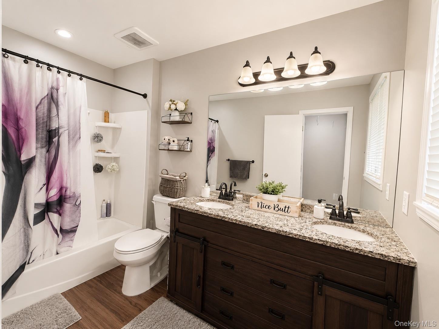 87 Sally Lane Property Photo 15