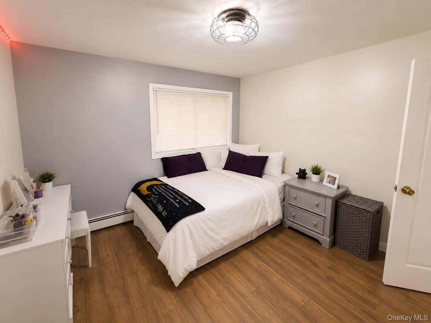 87 Sally Lane Property Photo 16
