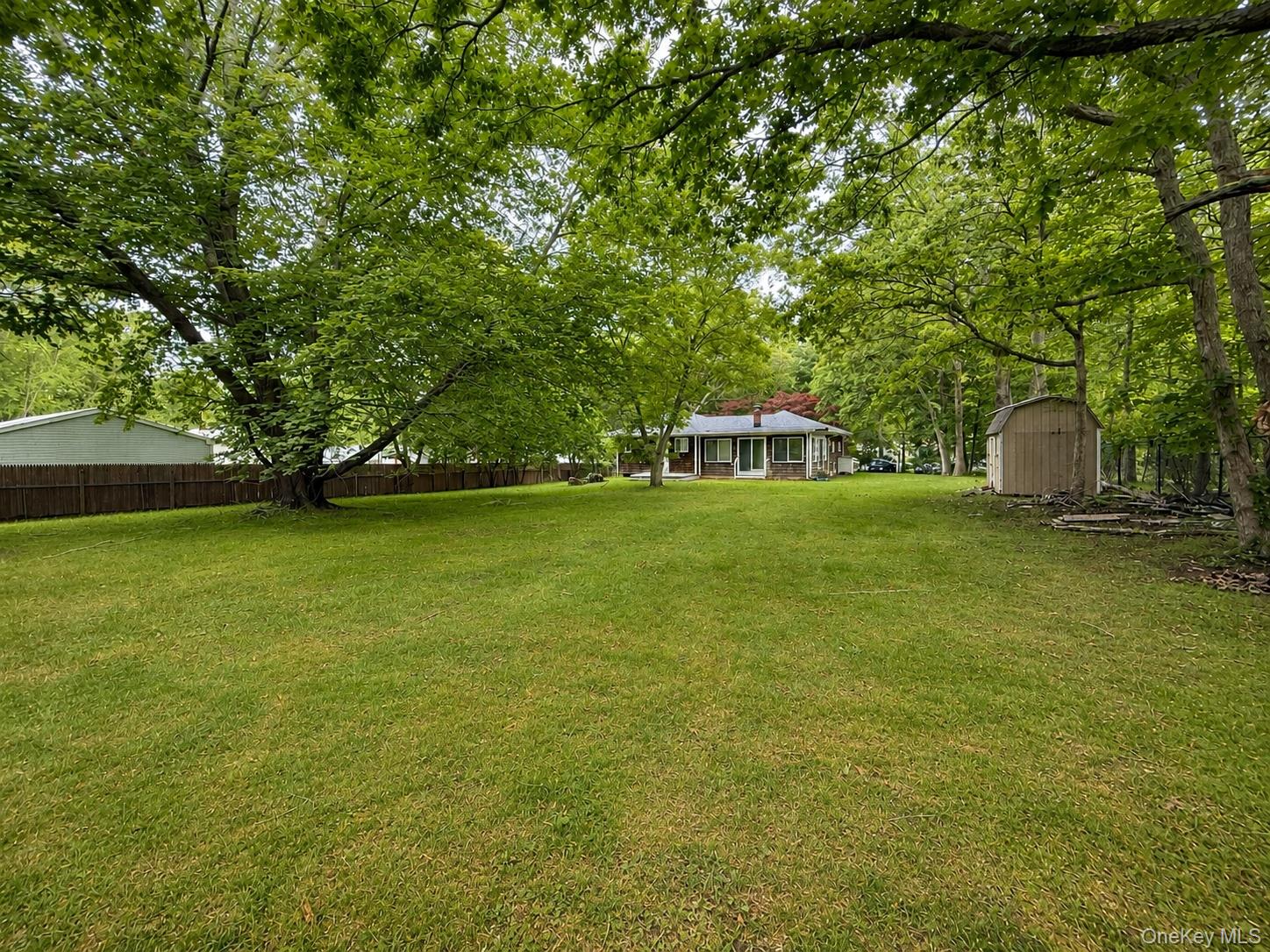 87 Sally Lane Property Photo 22