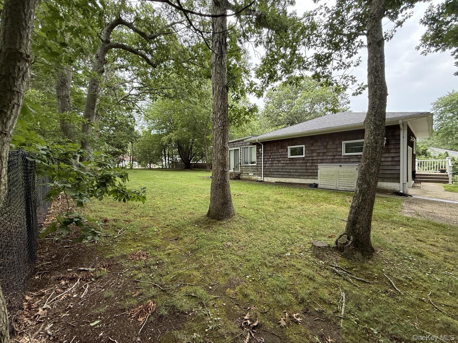 87 Sally Lane Property Photo 23