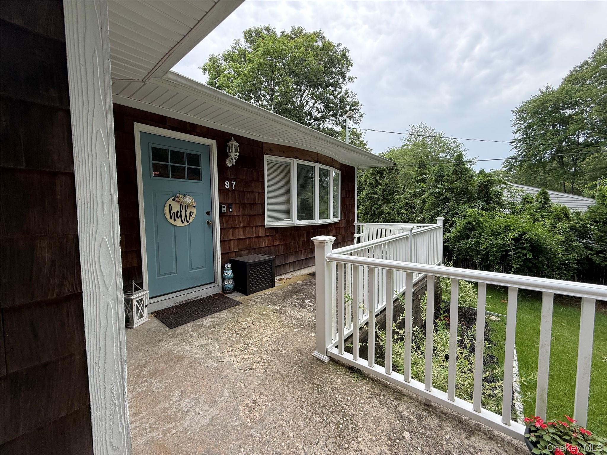87 Sally Lane Property Photo 24