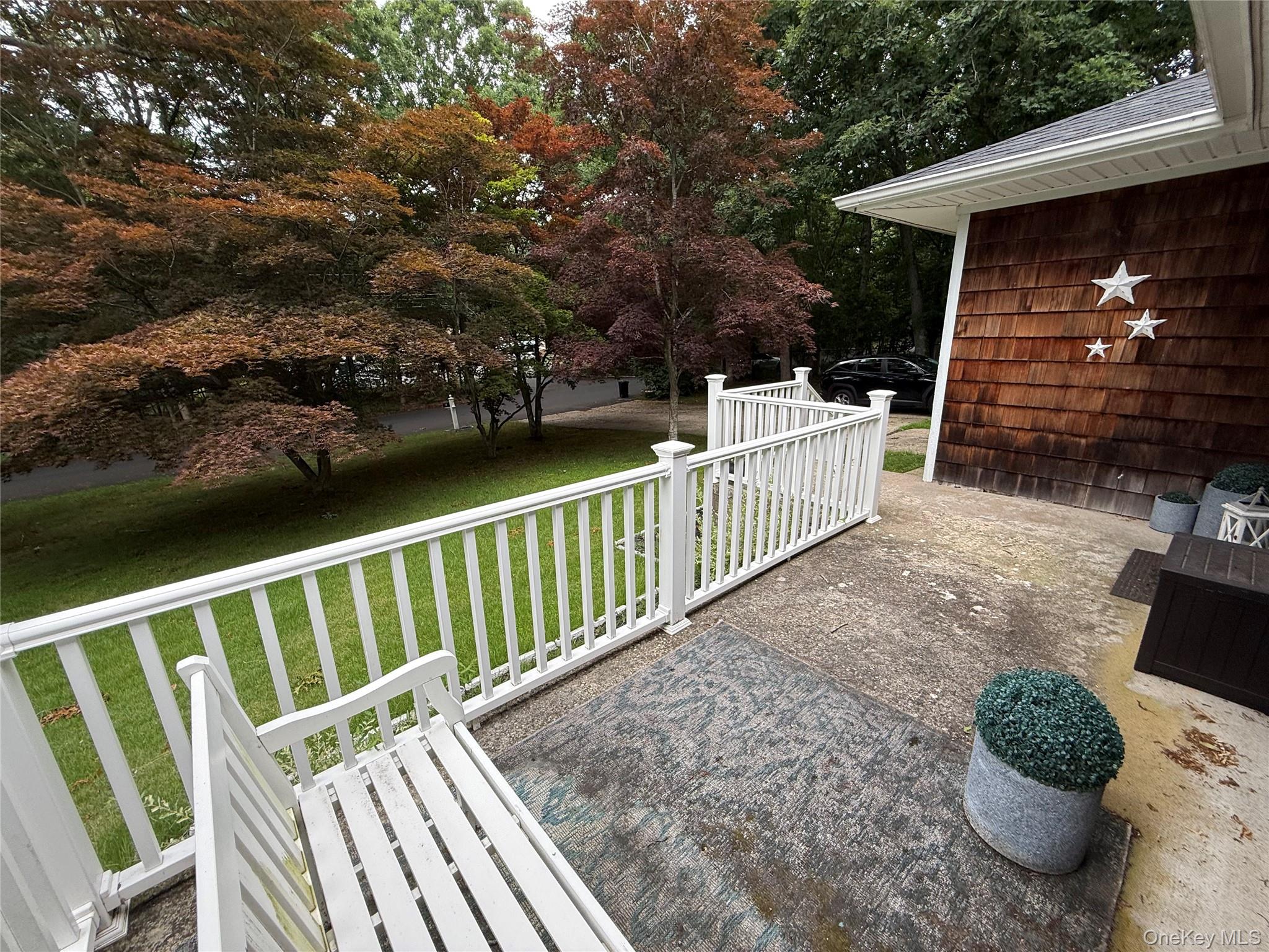 87 Sally Lane Property Photo 25