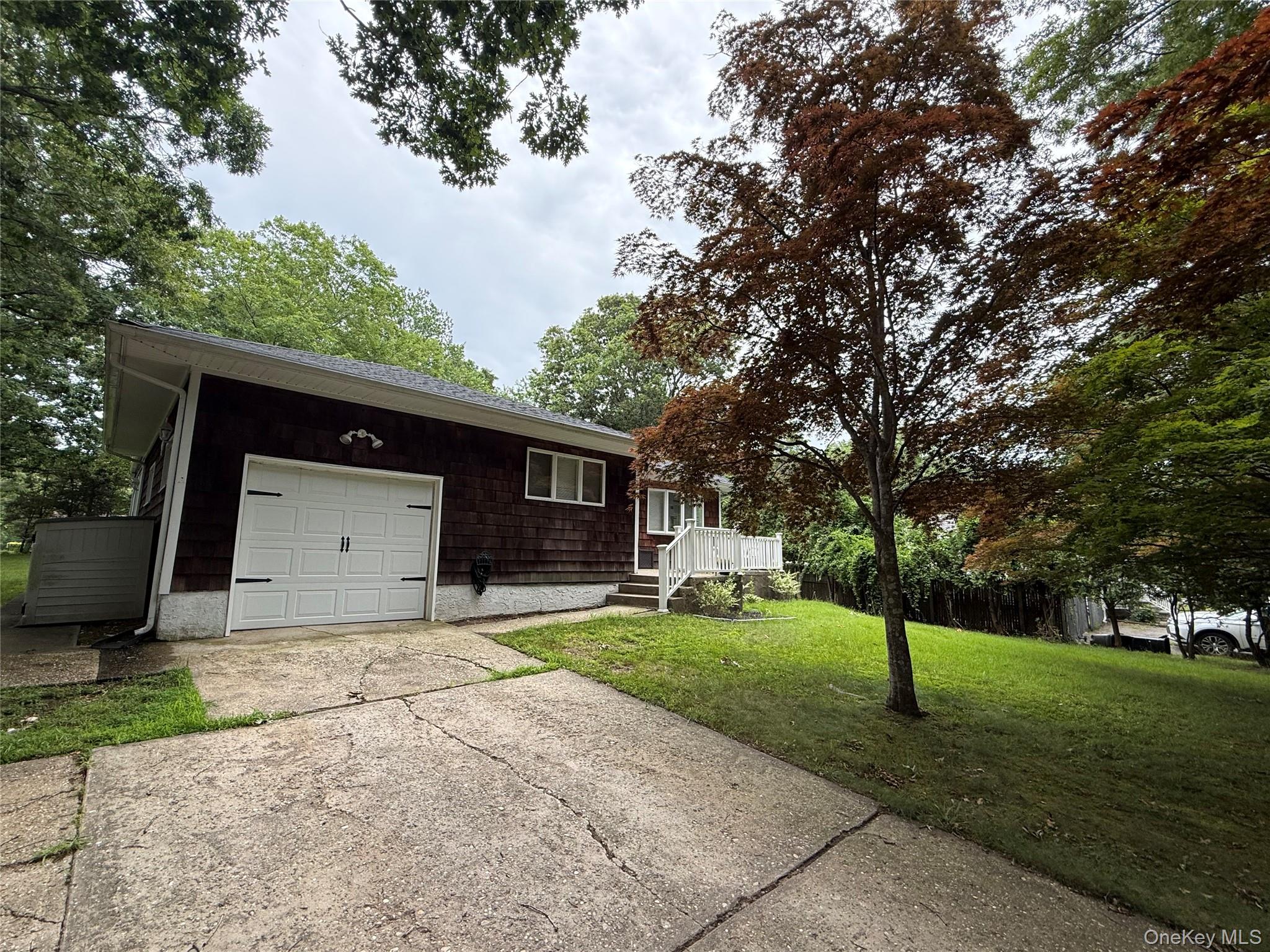 87 Sally Lane Property Photo 26