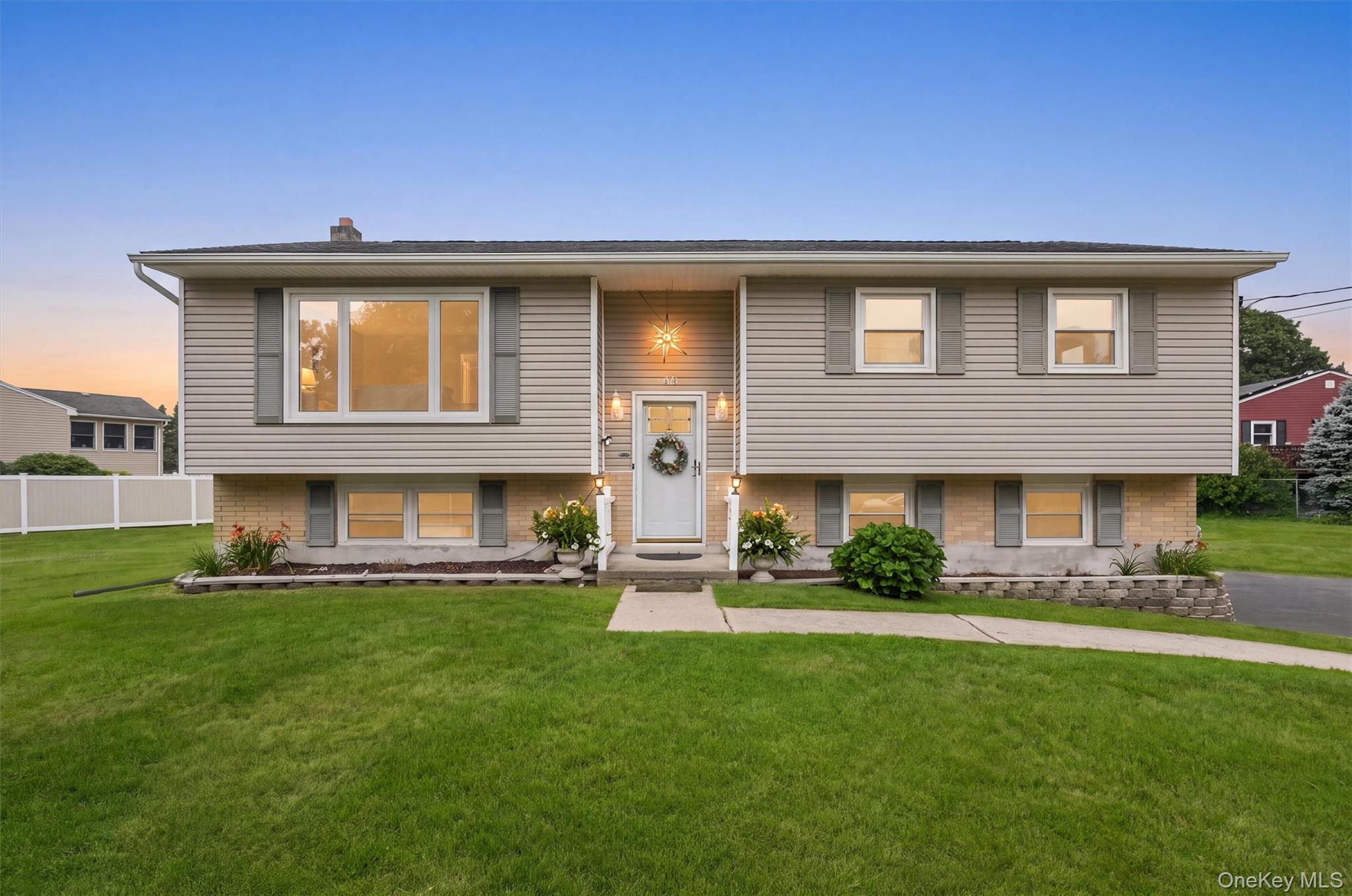 40 Long Meadow Drive Property Photo 1