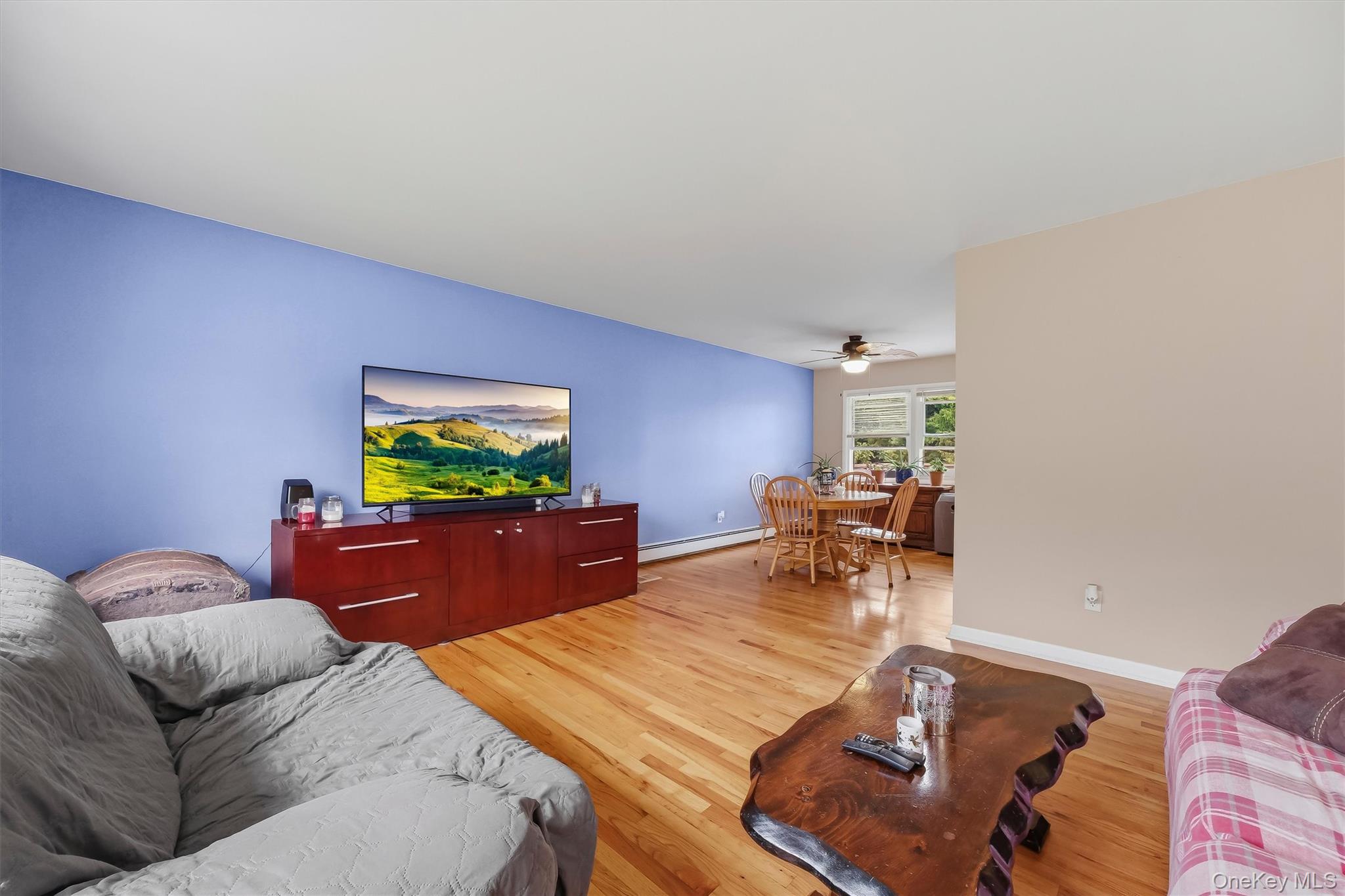 40 Long Meadow Drive Property Photo 6