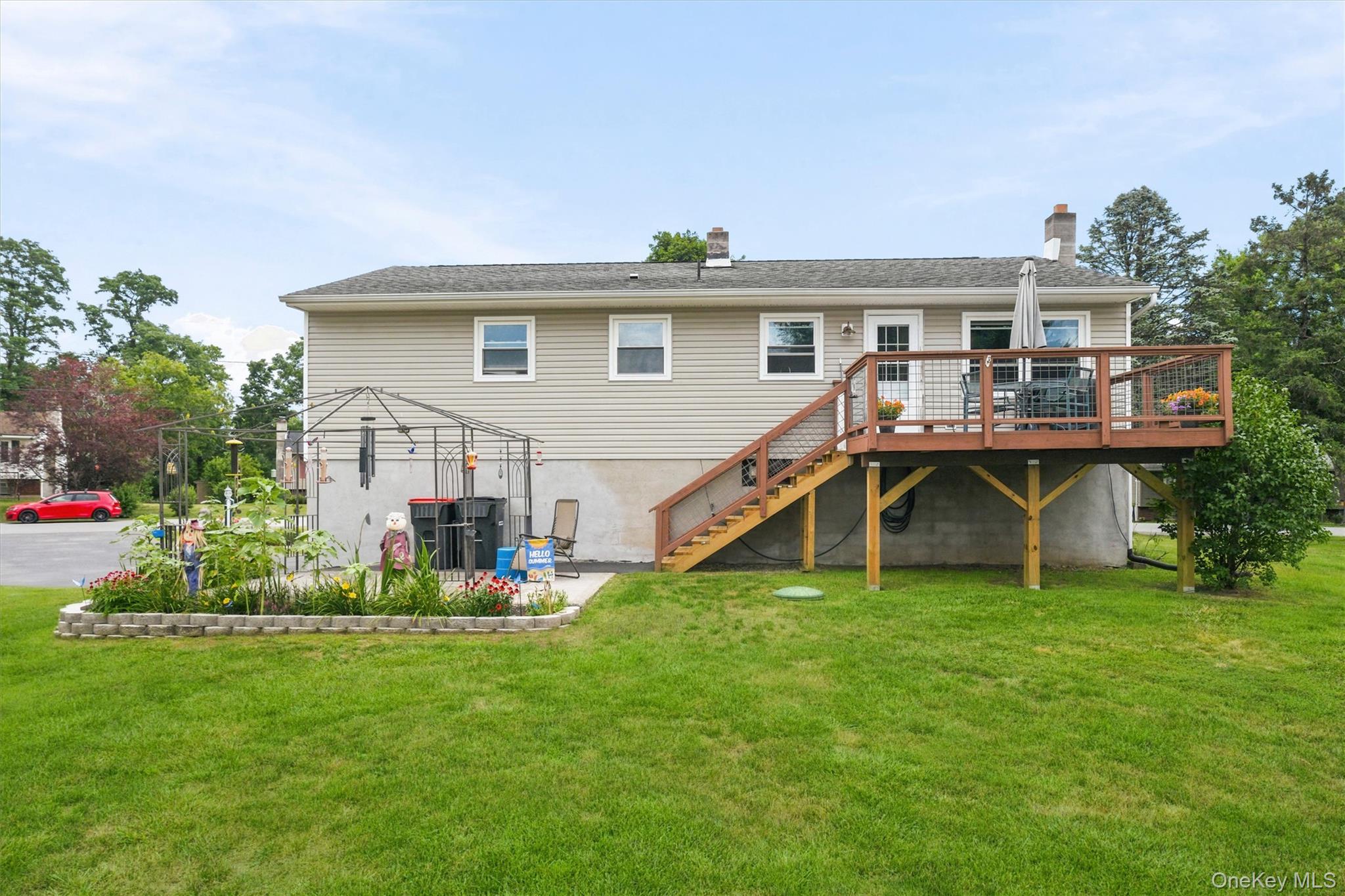 40 Long Meadow Drive Property Photo 7