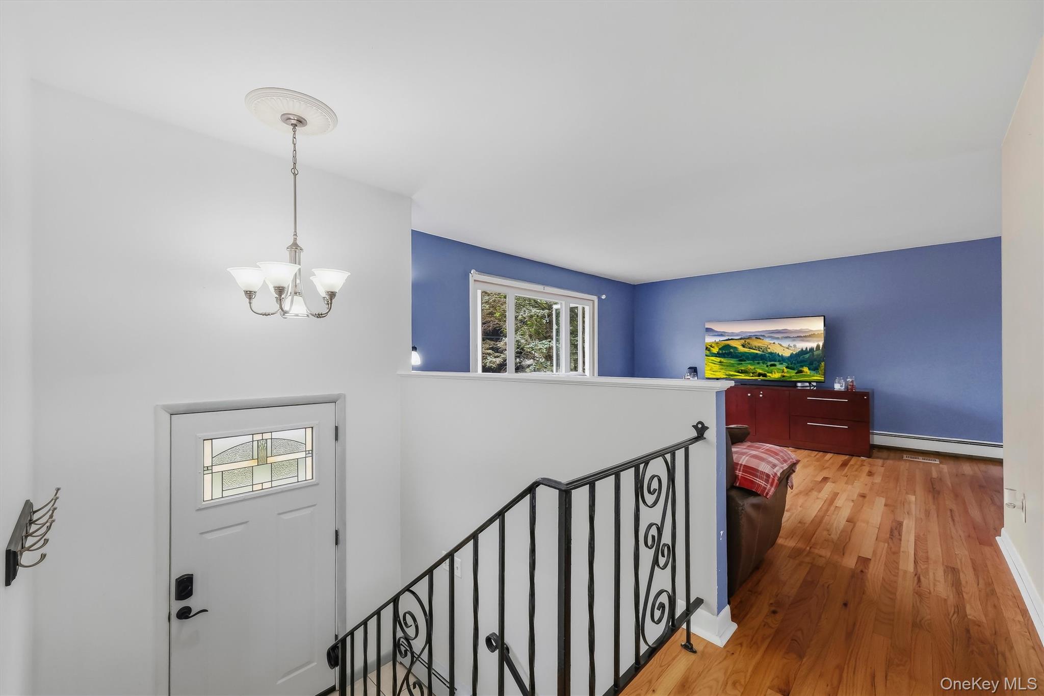 40 Long Meadow Drive Property Photo 9
