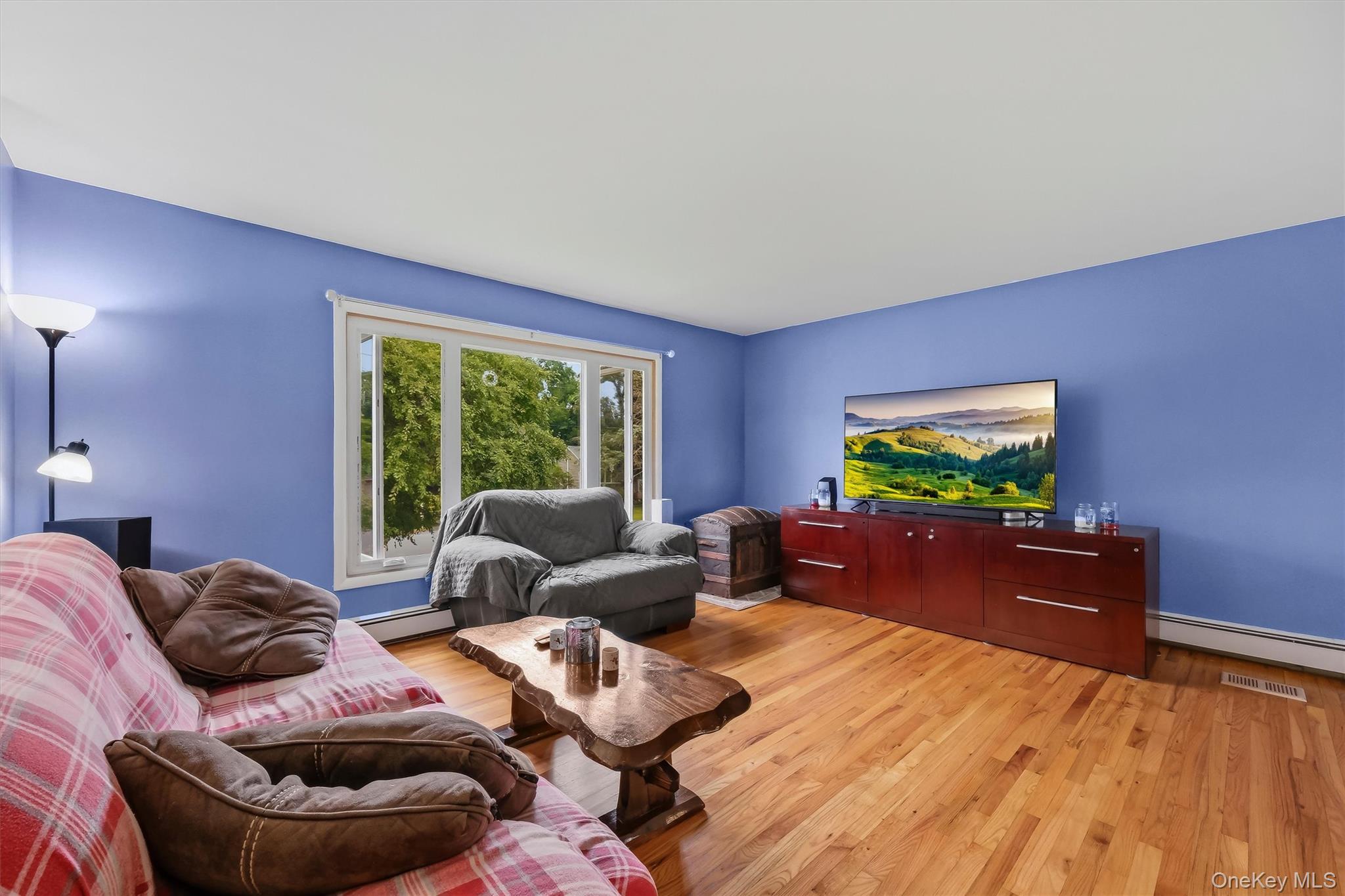 40 Long Meadow Drive Property Photo 10