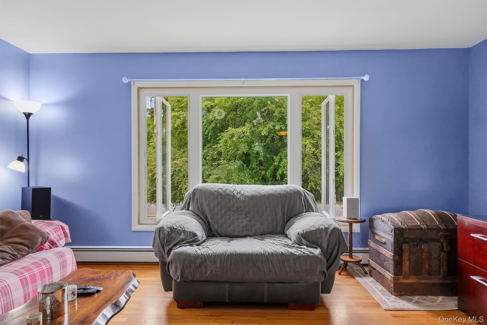 40 Long Meadow Drive Property Photo 11
