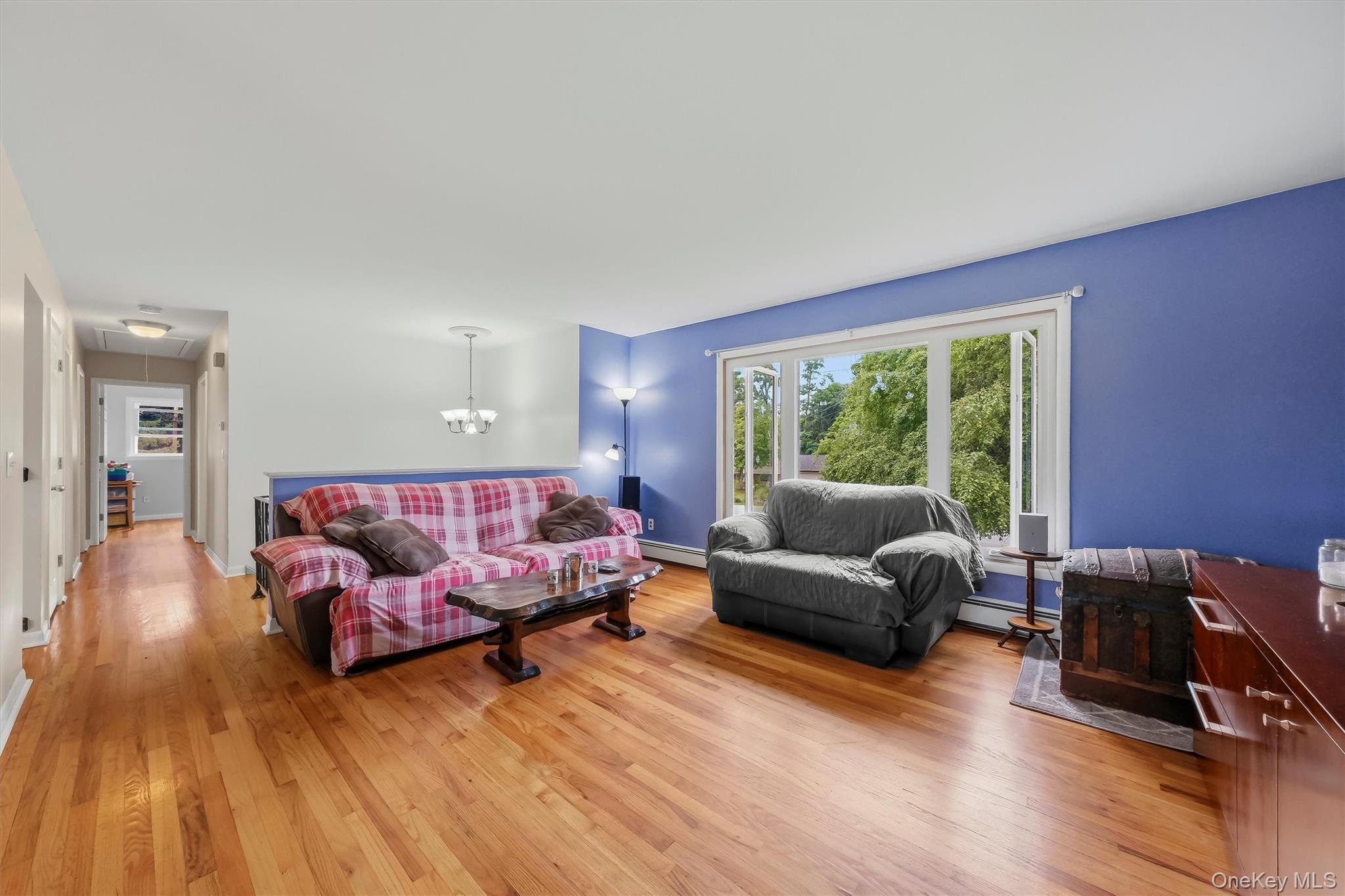 40 Long Meadow Drive Property Photo 12