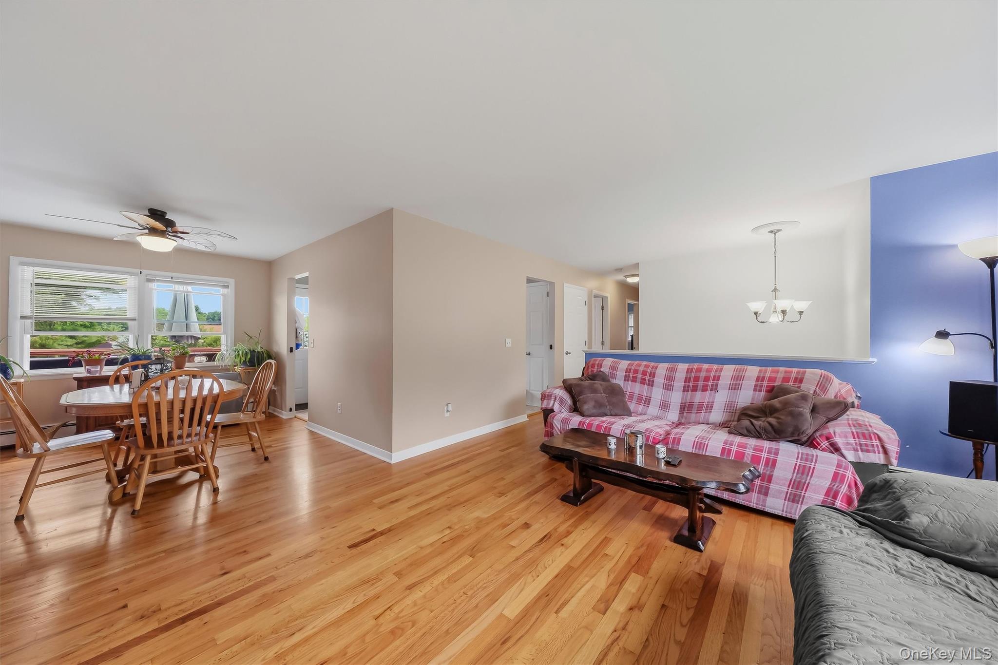 40 Long Meadow Drive Property Photo 13