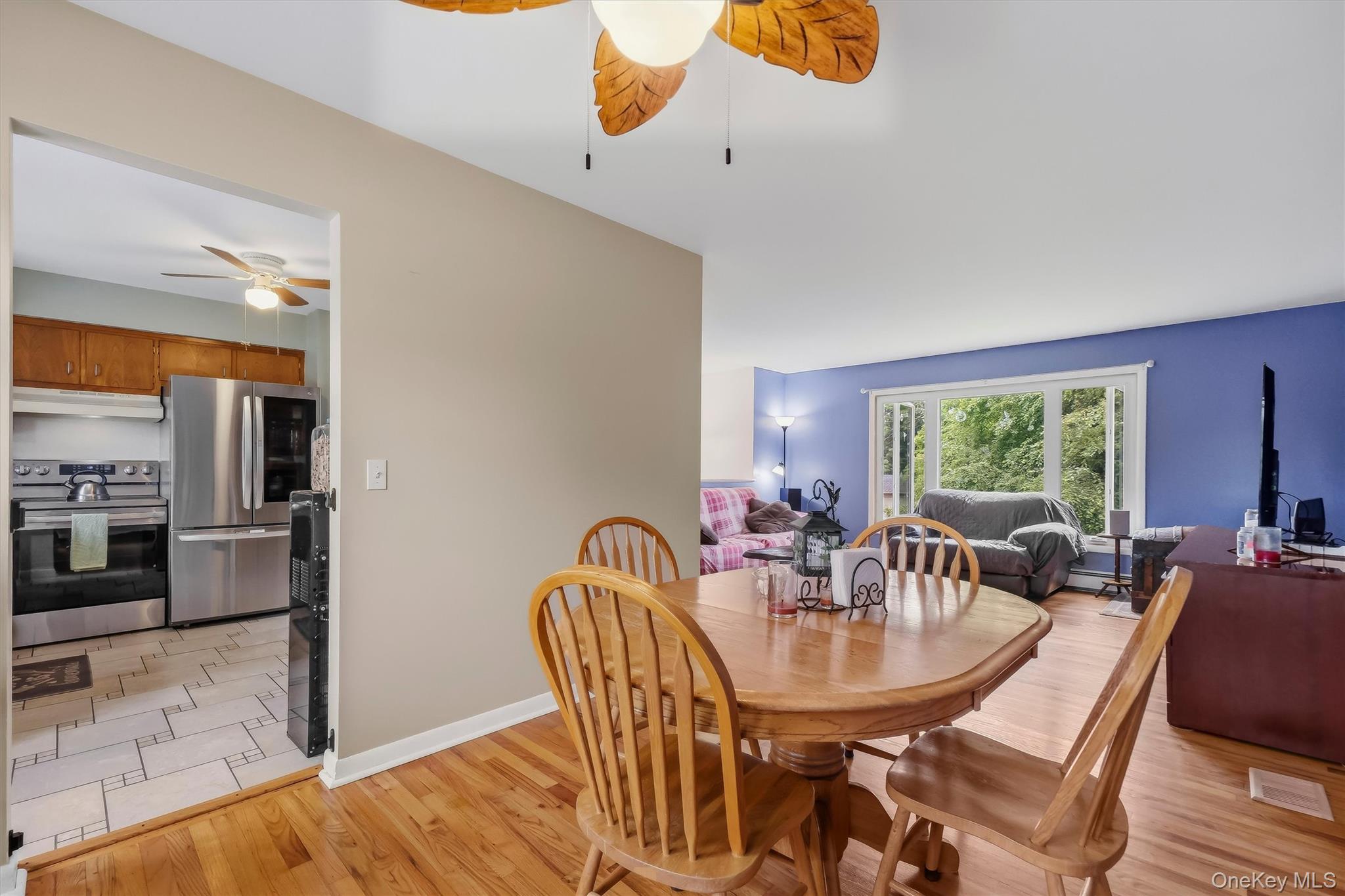 40 Long Meadow Drive Property Photo 14